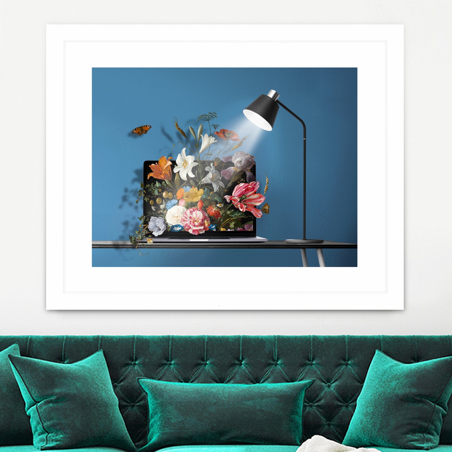 PUUID-PX3460318_MFW3630