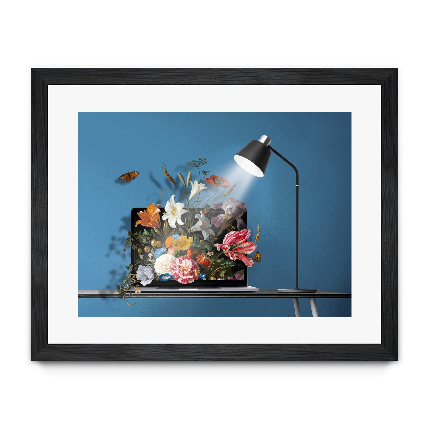 PUUID-PX3460318_MFB3630