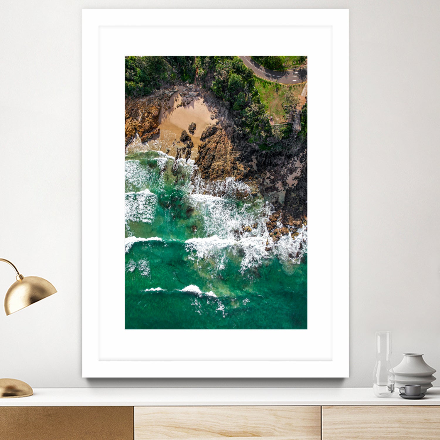 PUUID-PX3460825_MFW3040