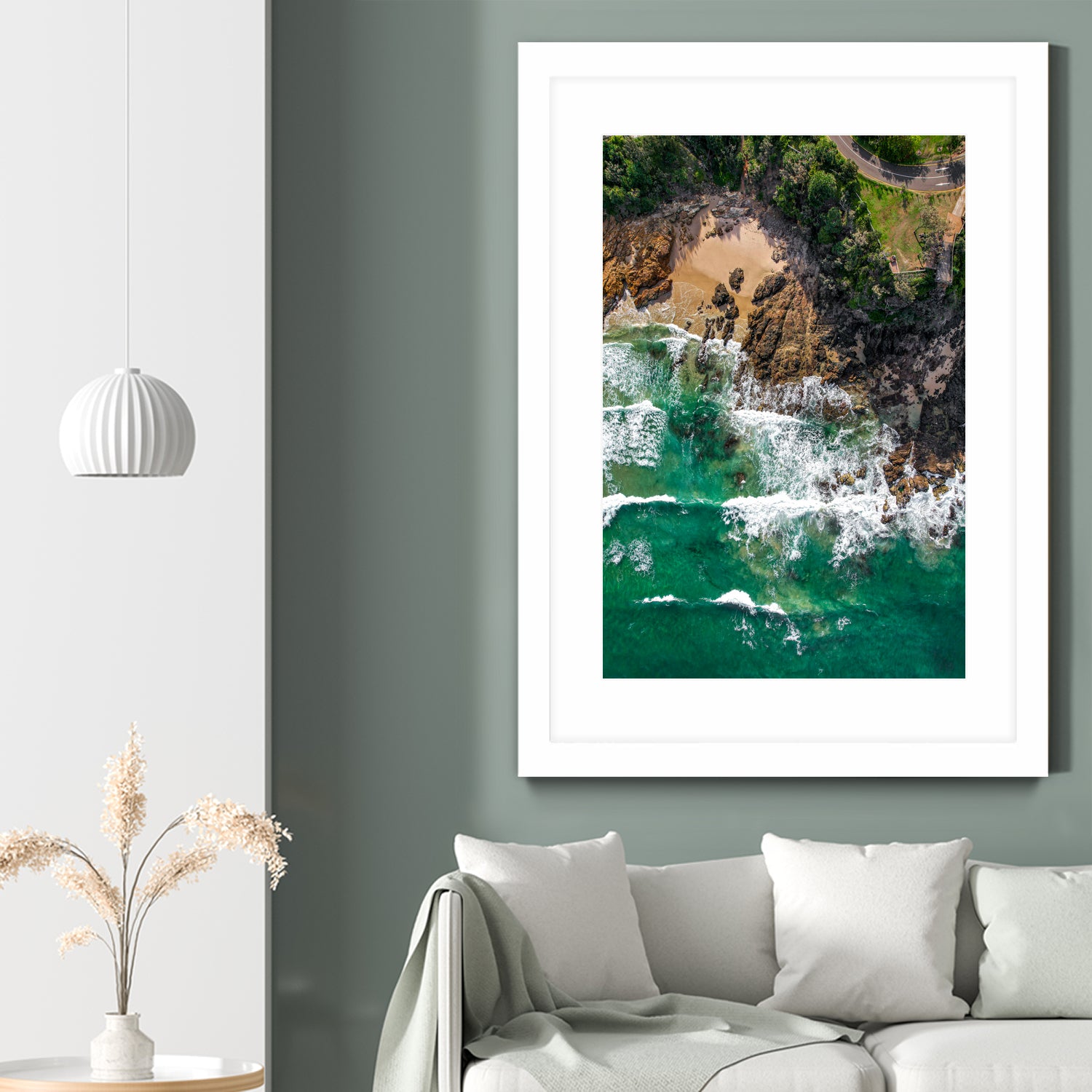 PUUID-PX3460825_MFW2432