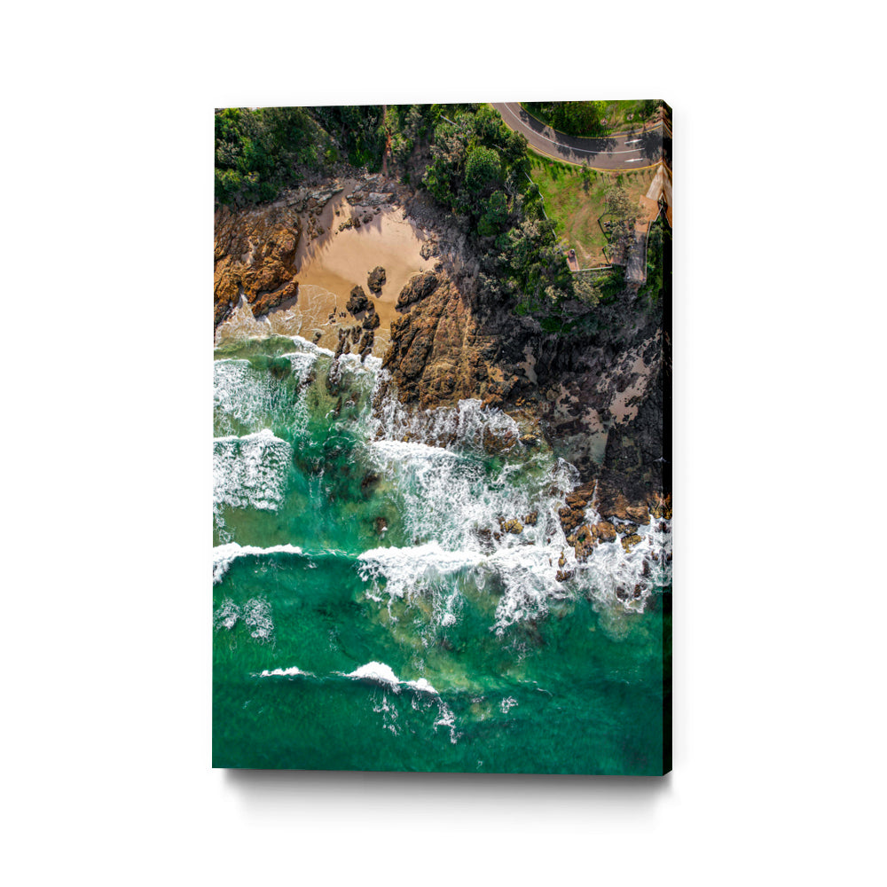 PUUID-PX3460825_GR2436