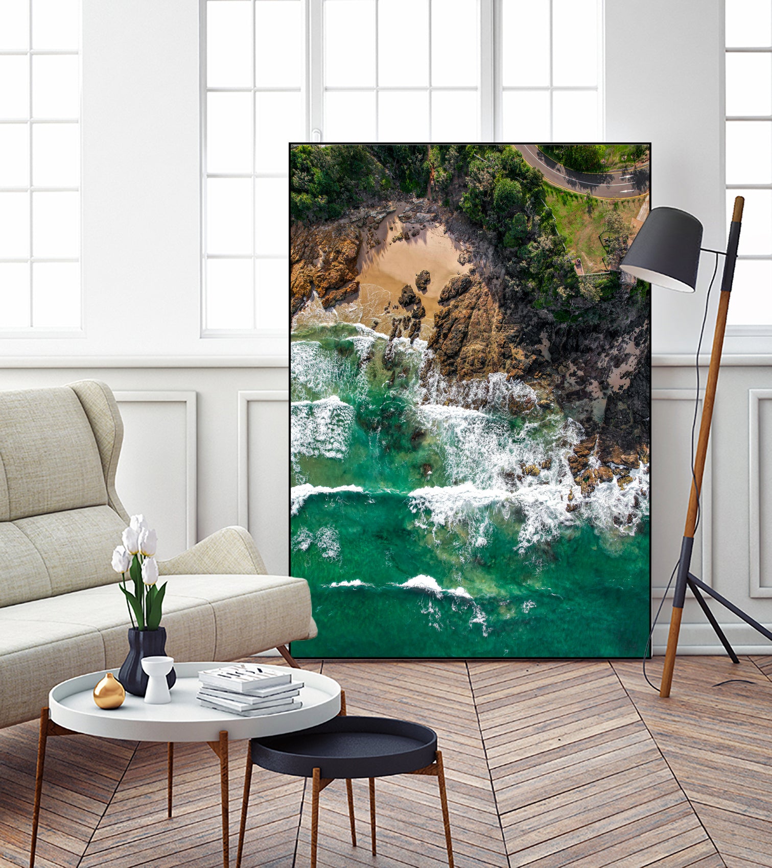 PUUID-PX3460825_CFB2436