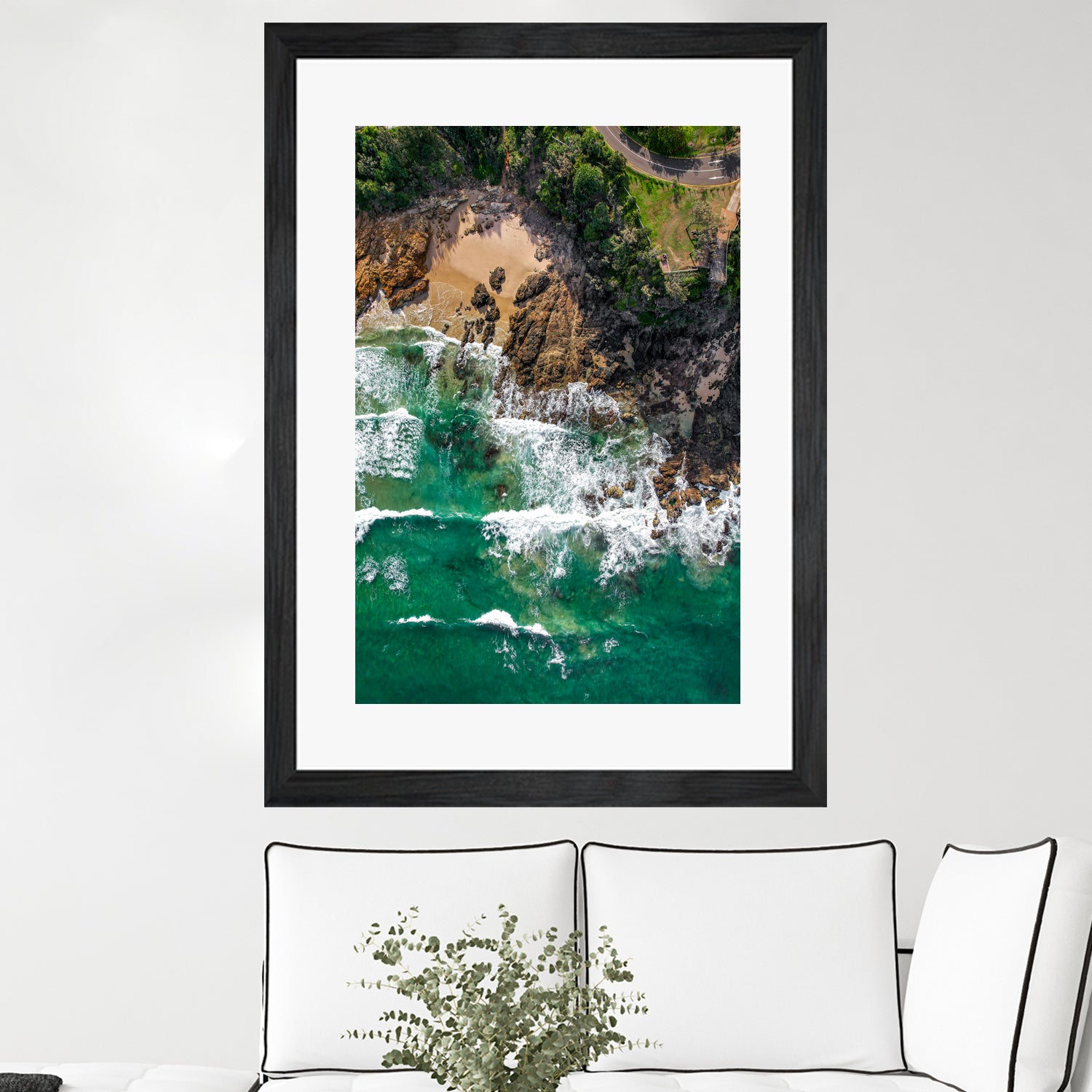 PUUID-PX3460825_MFB2432