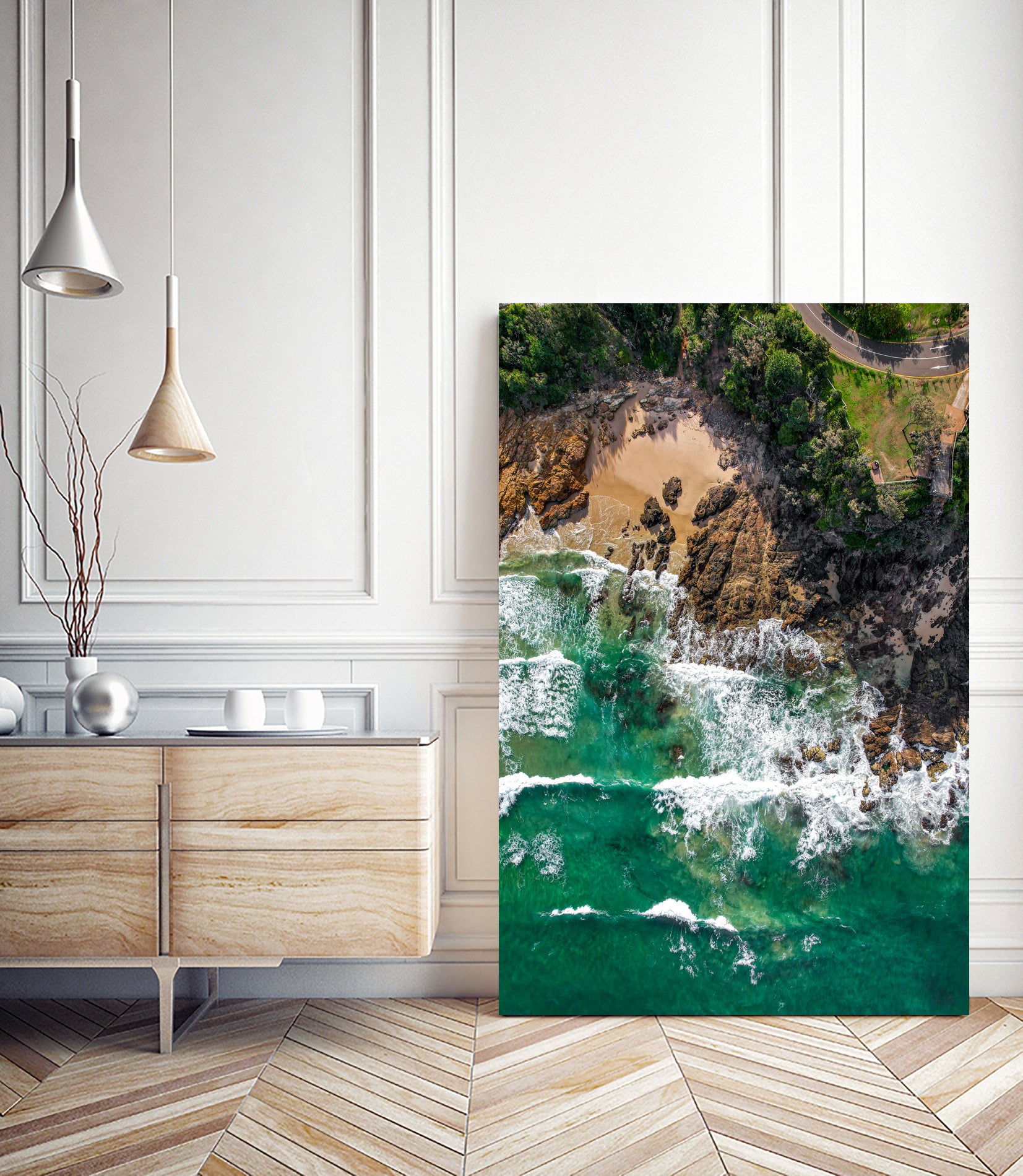 PUUID-PX3460825_GR2436