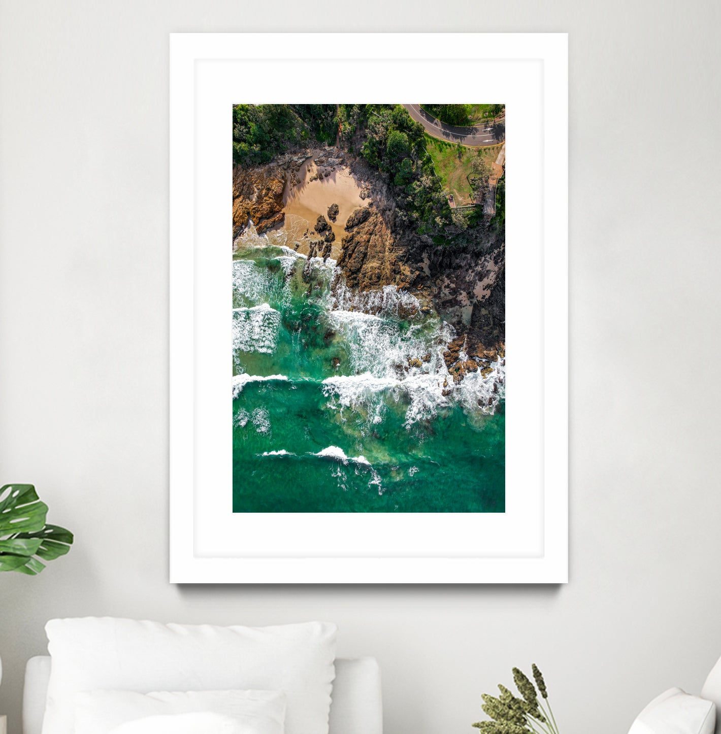 PUUID-PX3460825_MFW2432