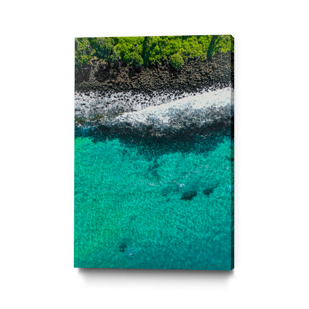 PUUID-PX3460827_GR2436