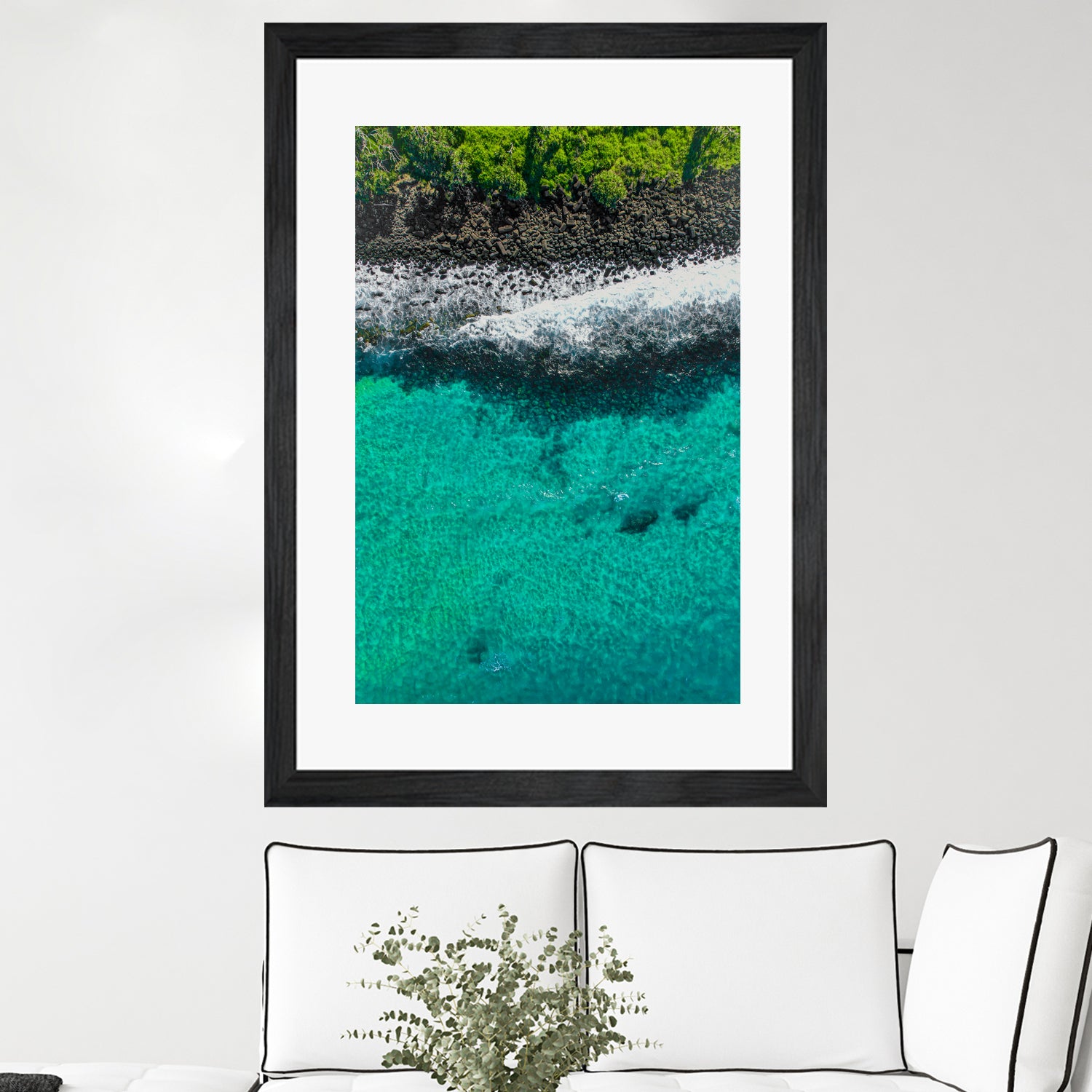 PUUID-PX3460827_MFB2432