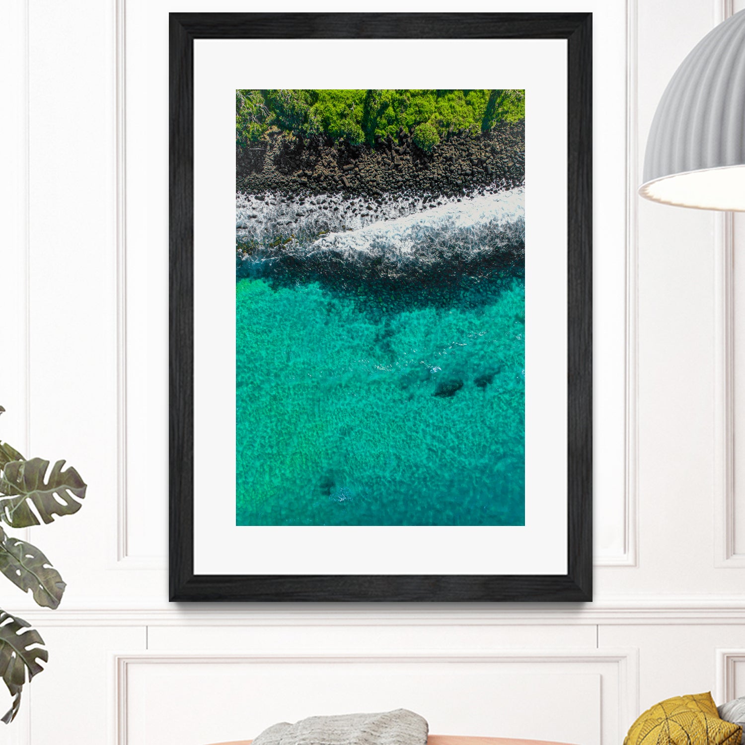 PUUID-PX3460827_MFB3040