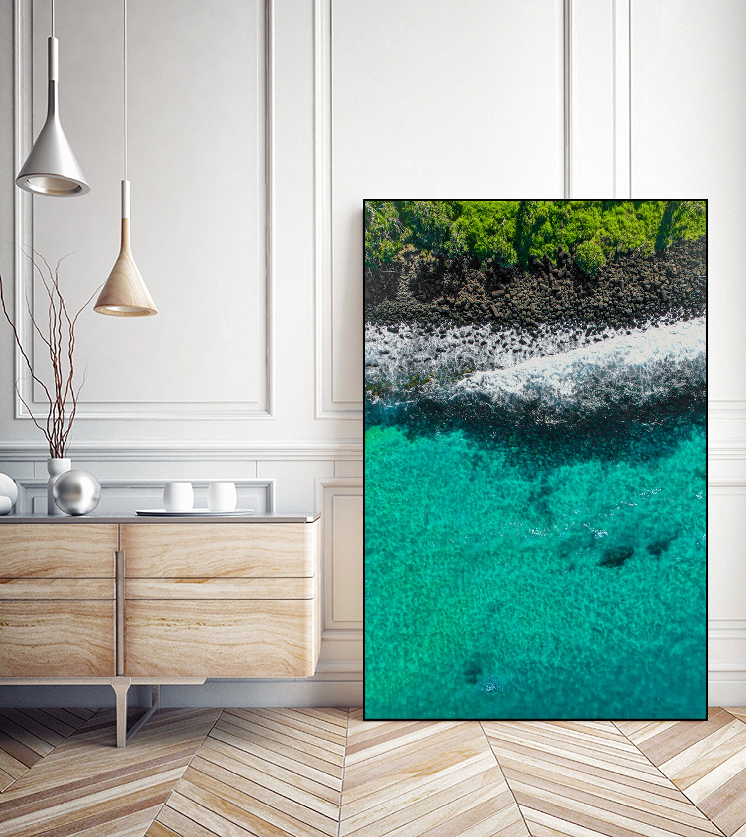 PUUID-PX3460827_CFB2436