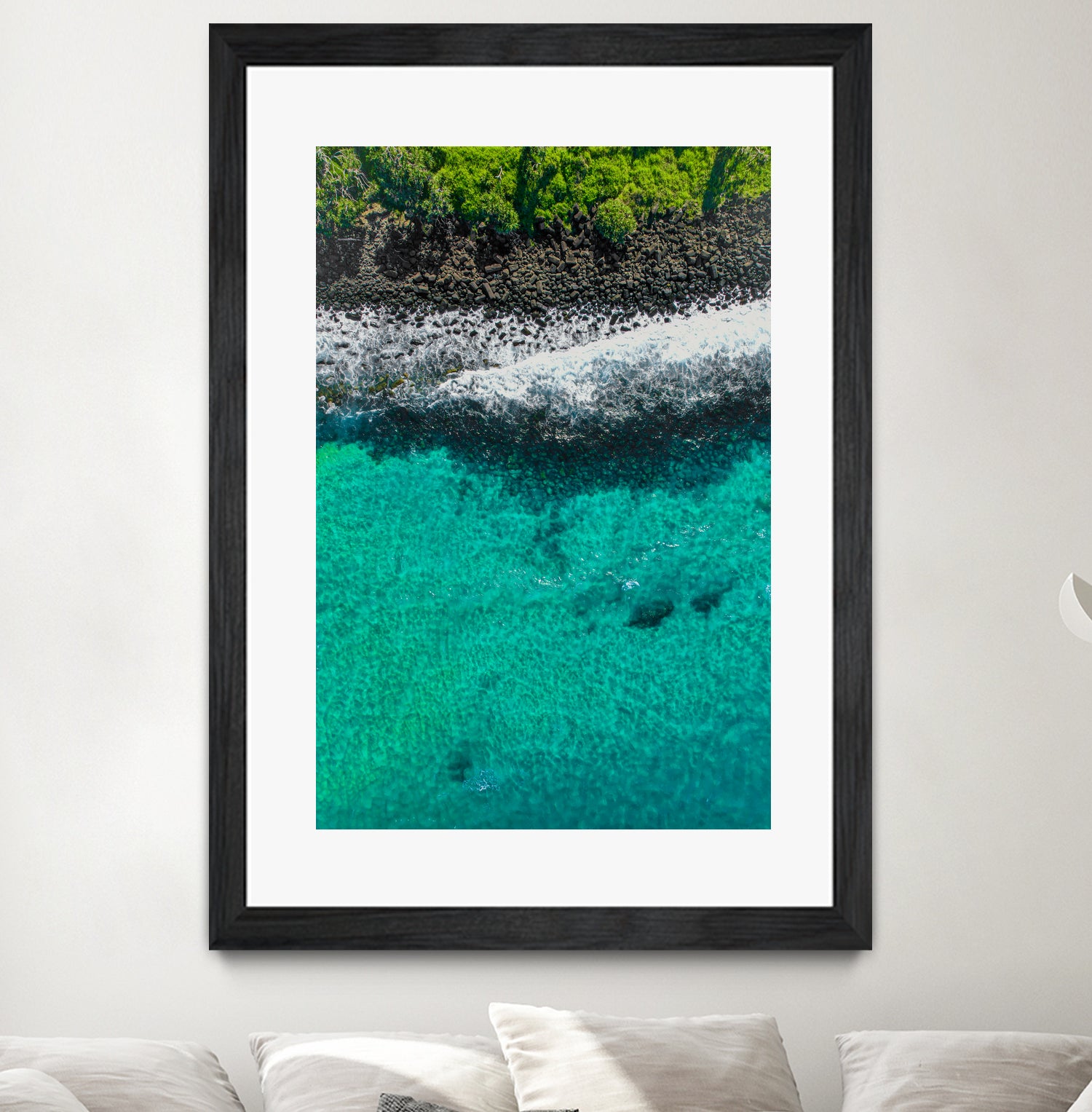 PUUID-PX3460827_MFB2432