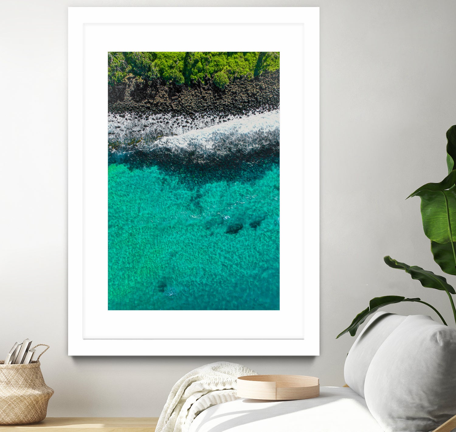 PUUID-PX3460827_MFW3040