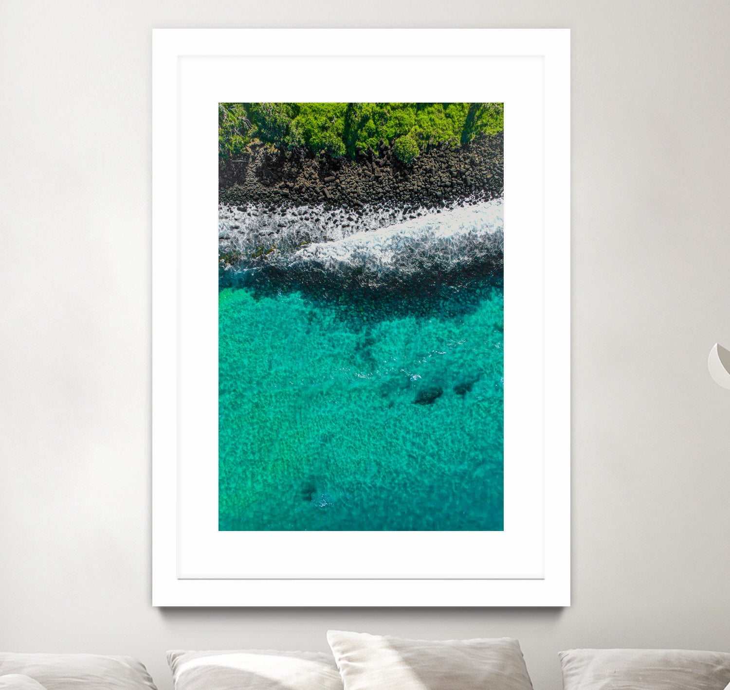 PUUID-PX3460827_MFW3040