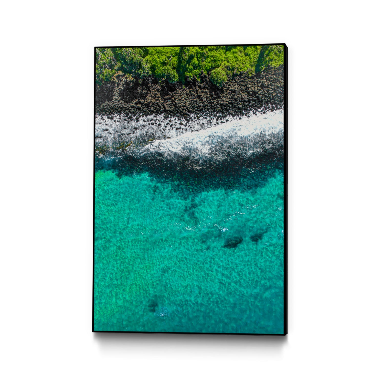 PUUID-PX3460827_CFB2436