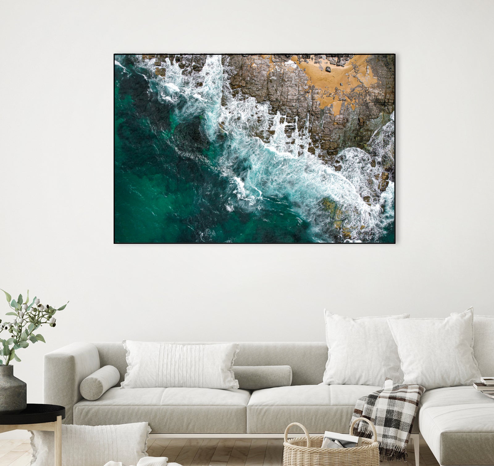 PUUID-PX3460828_CFB3624