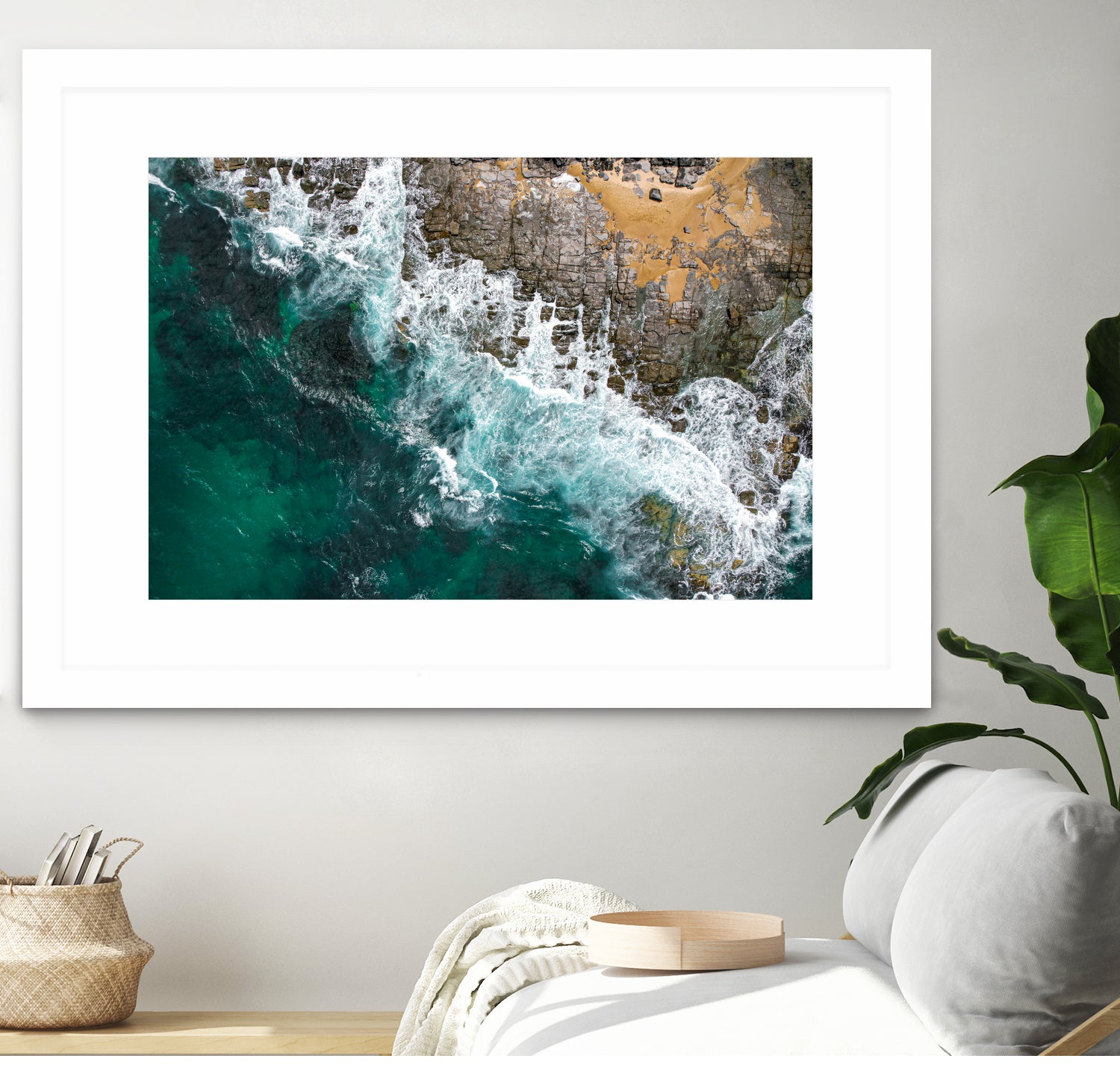 PUUID-PX3460828_MFW4030