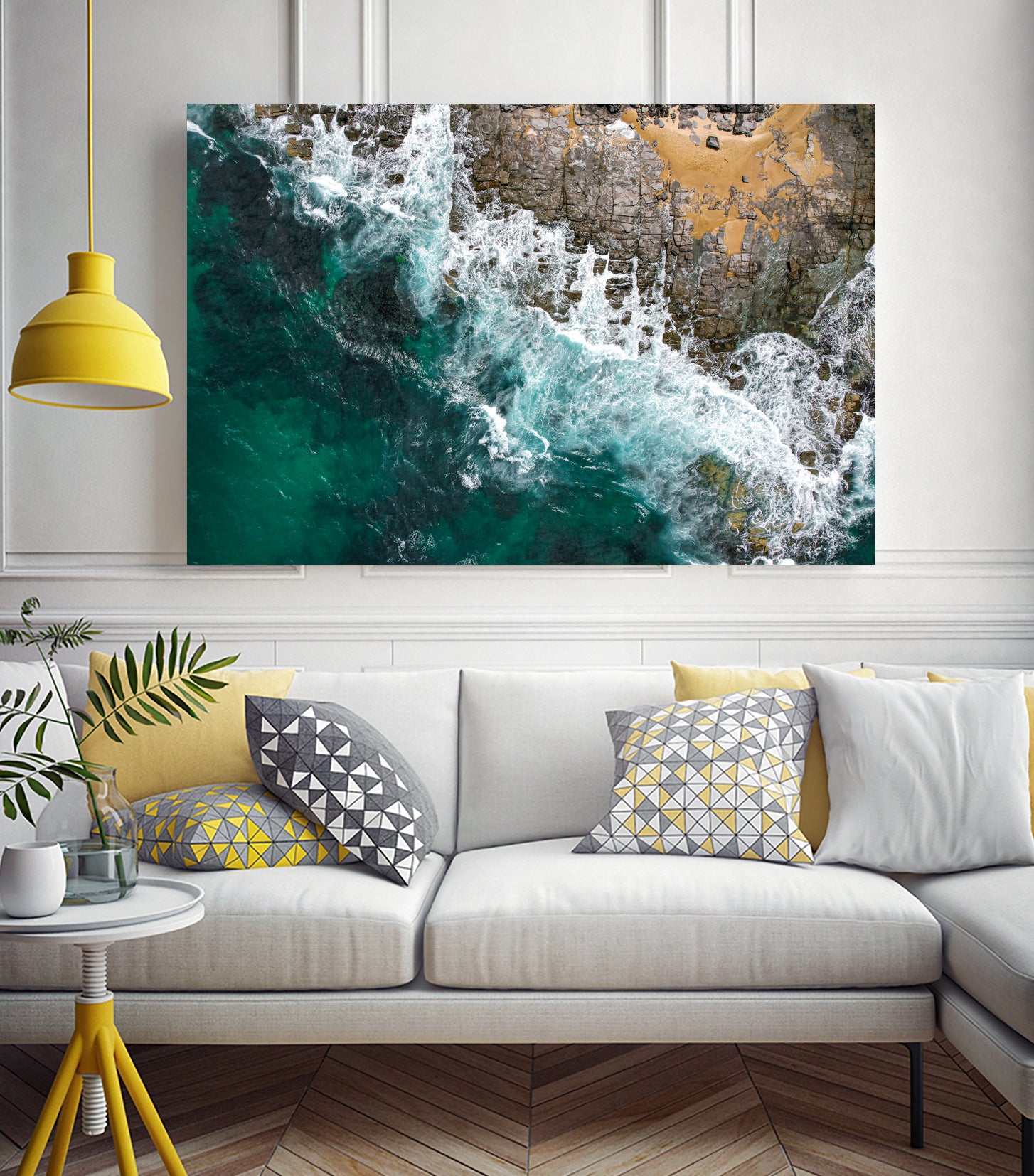 PUUID-PX3460828_GR3624