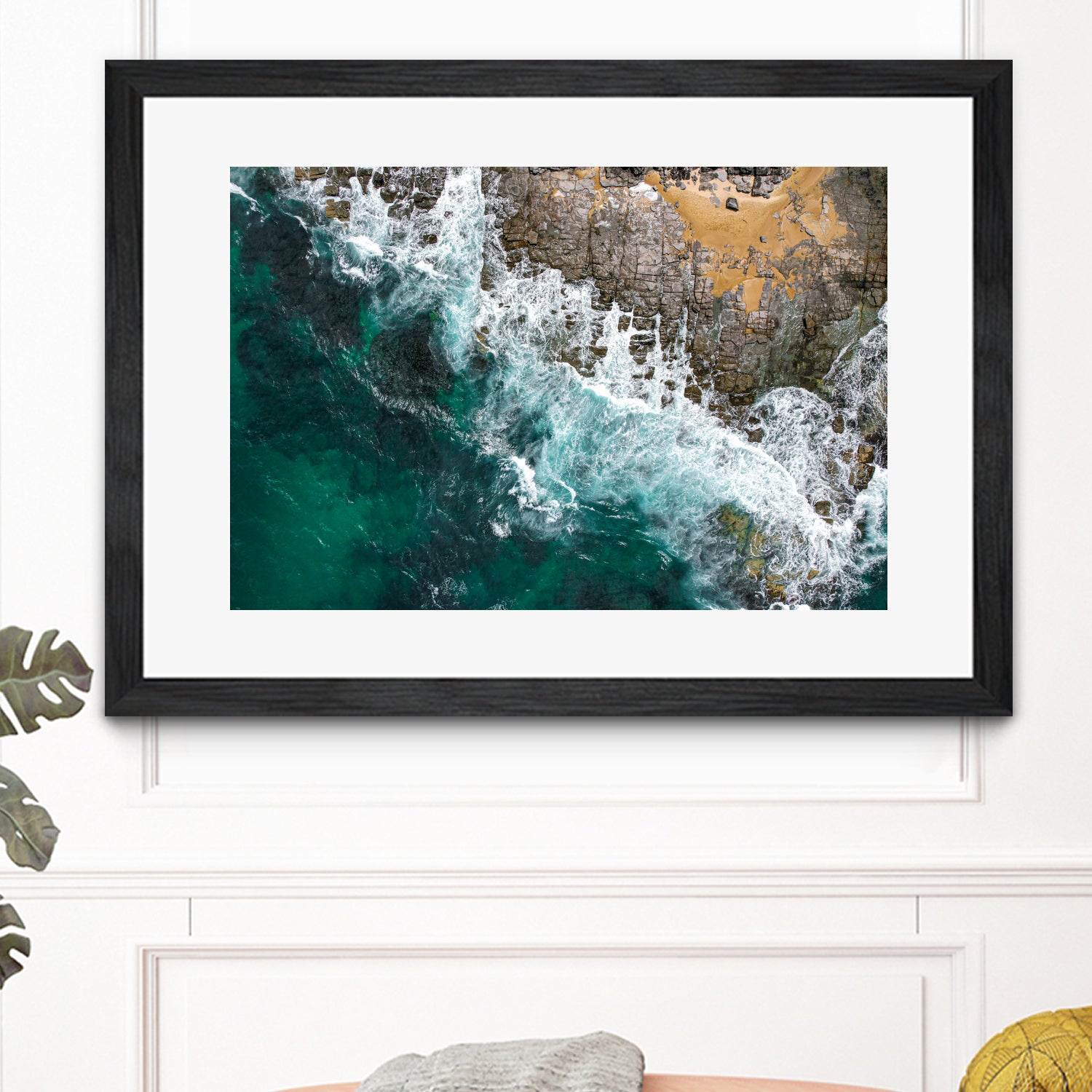 PUUID-PX3460828_MFB4030