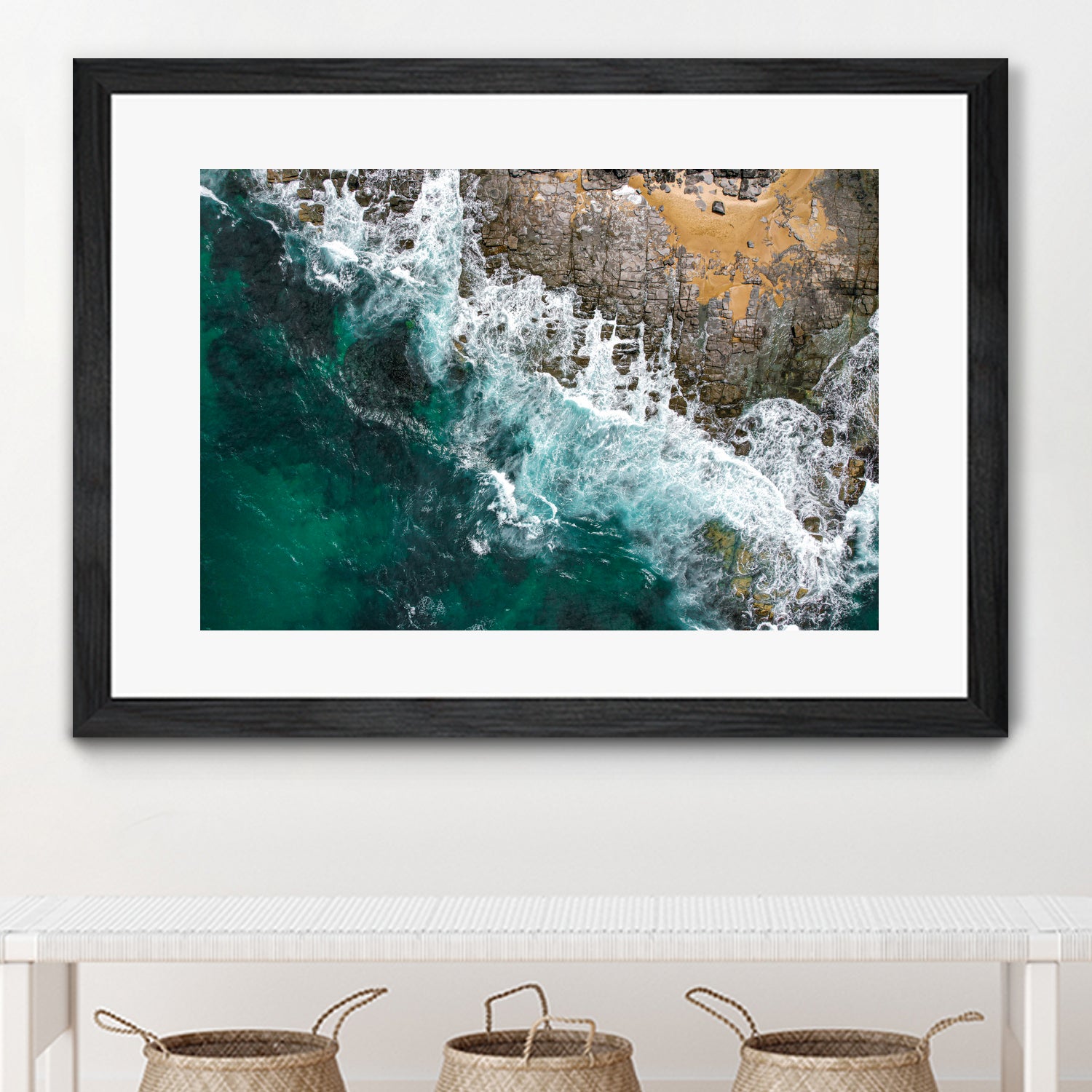 PUUID-PX3460828_MFB3224