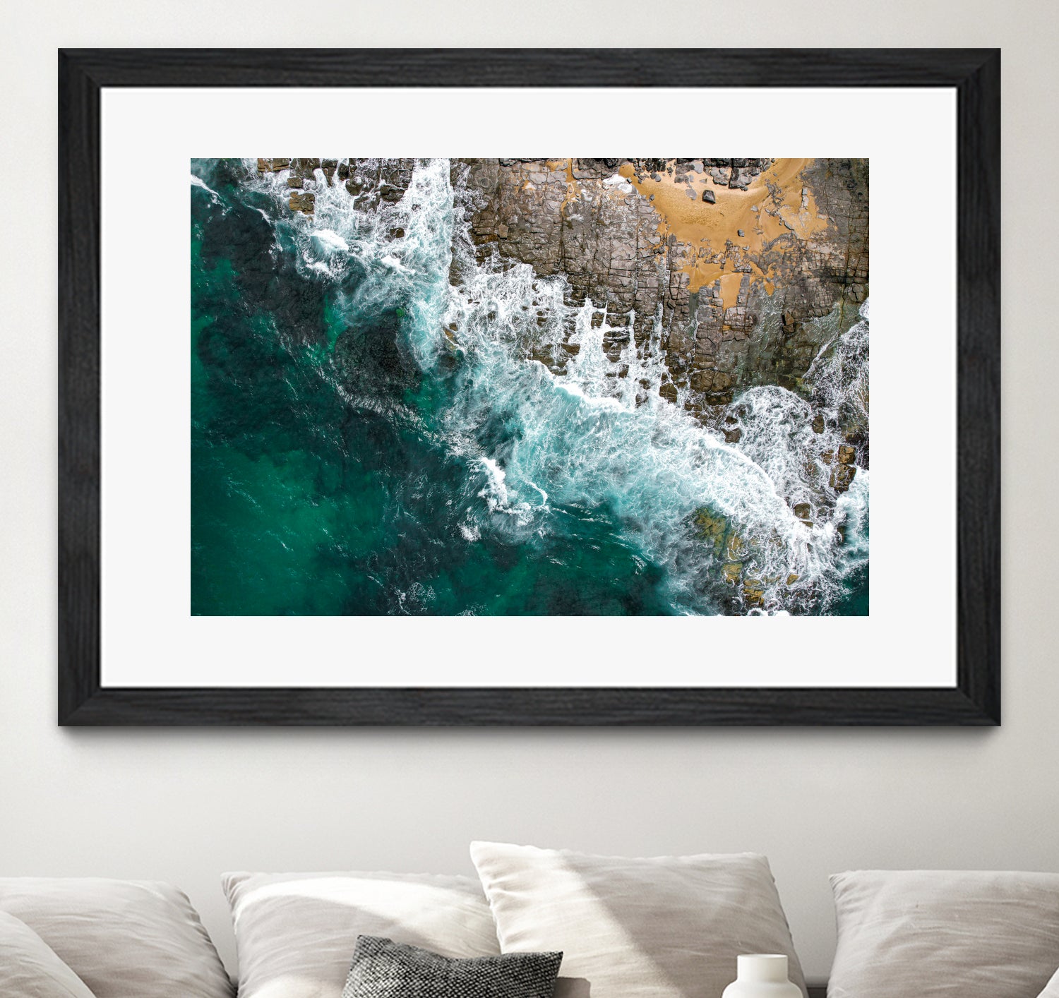 PUUID-PX3460828_MFB4030