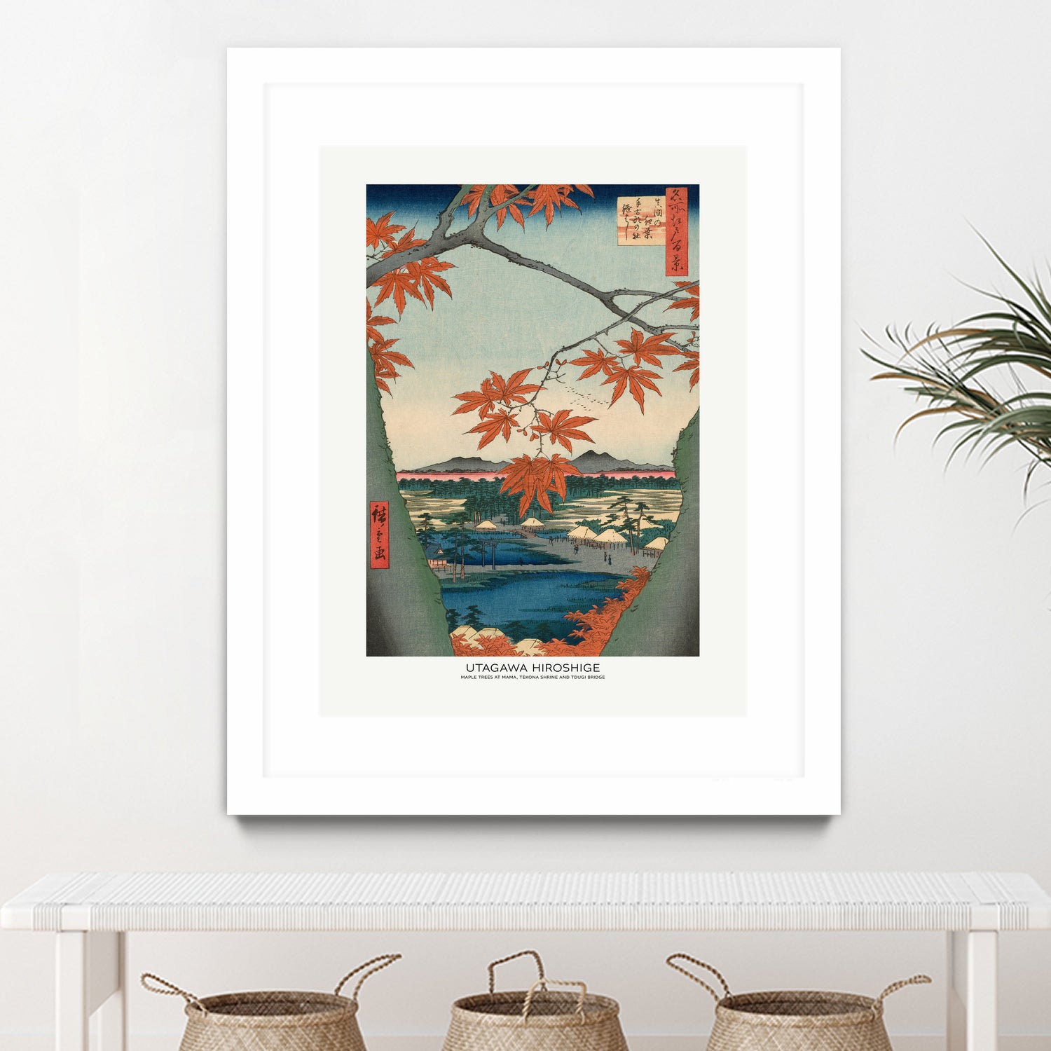 PUUID-PX3462810_MFW2024