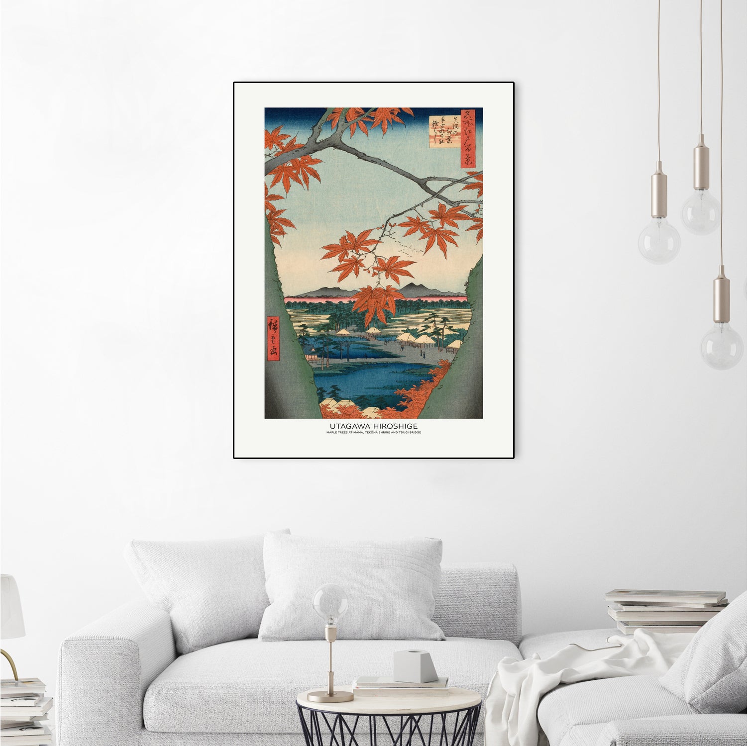 PUUID-PX3462810_CFB2432