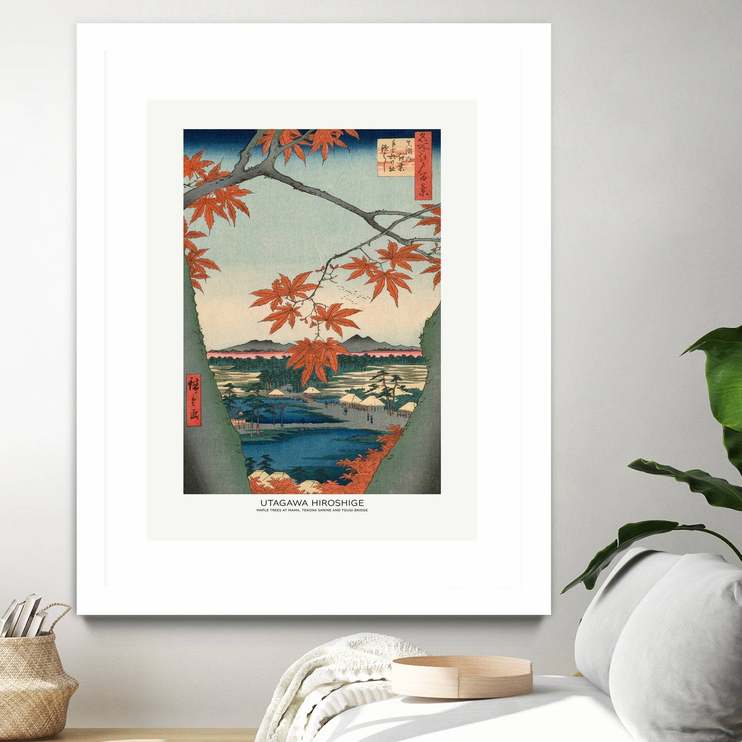 PUUID-PX3462810_MFW3036