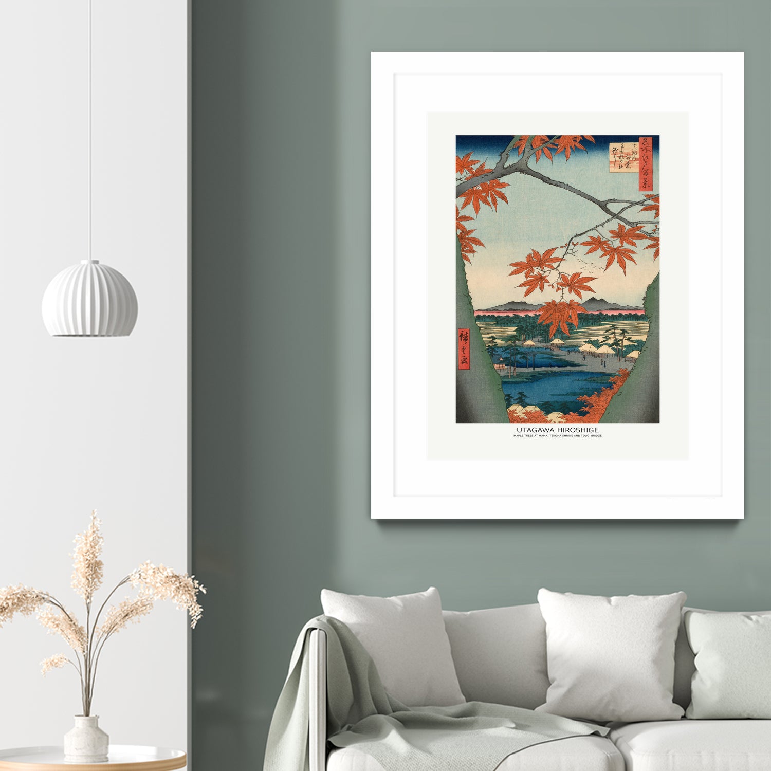 PUUID-PX3462810_MFW3036