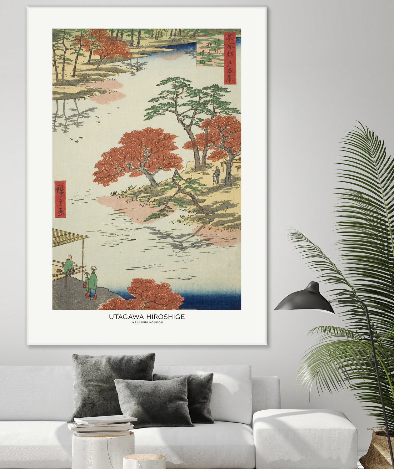 PUUID-PX3462813_GA5472