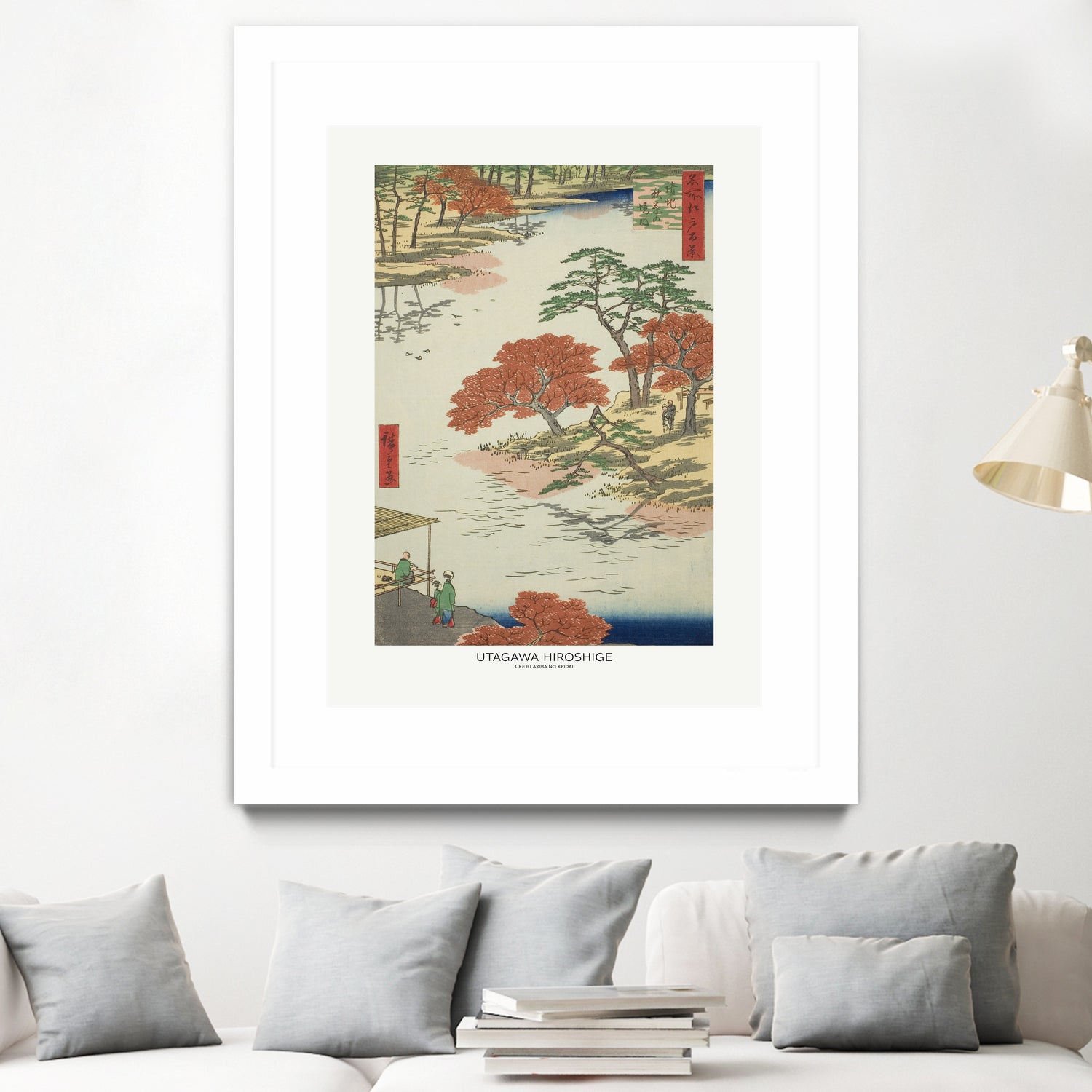 PUUID-PX3462813_MFW3036