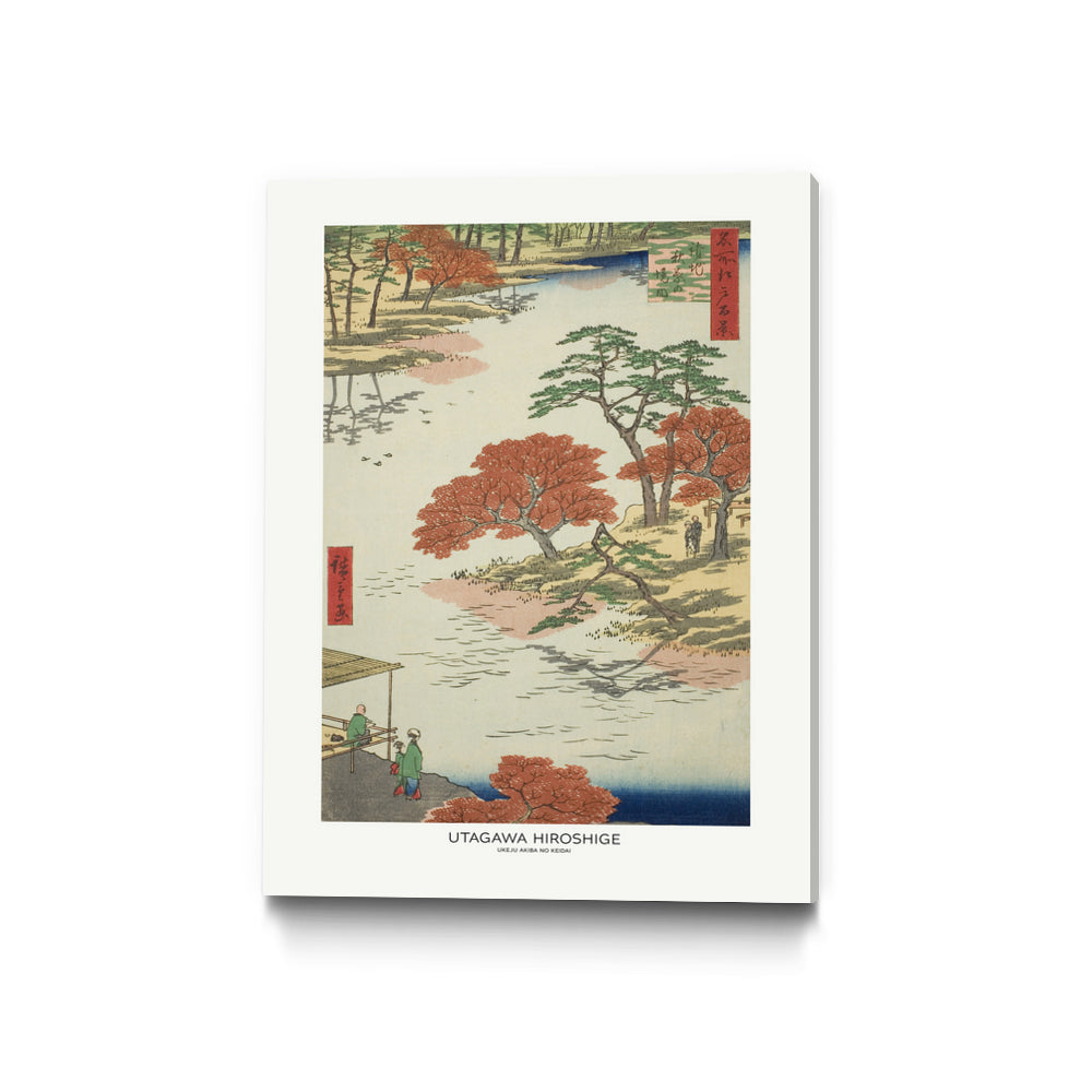 PUUID-PX3462813_GR1824