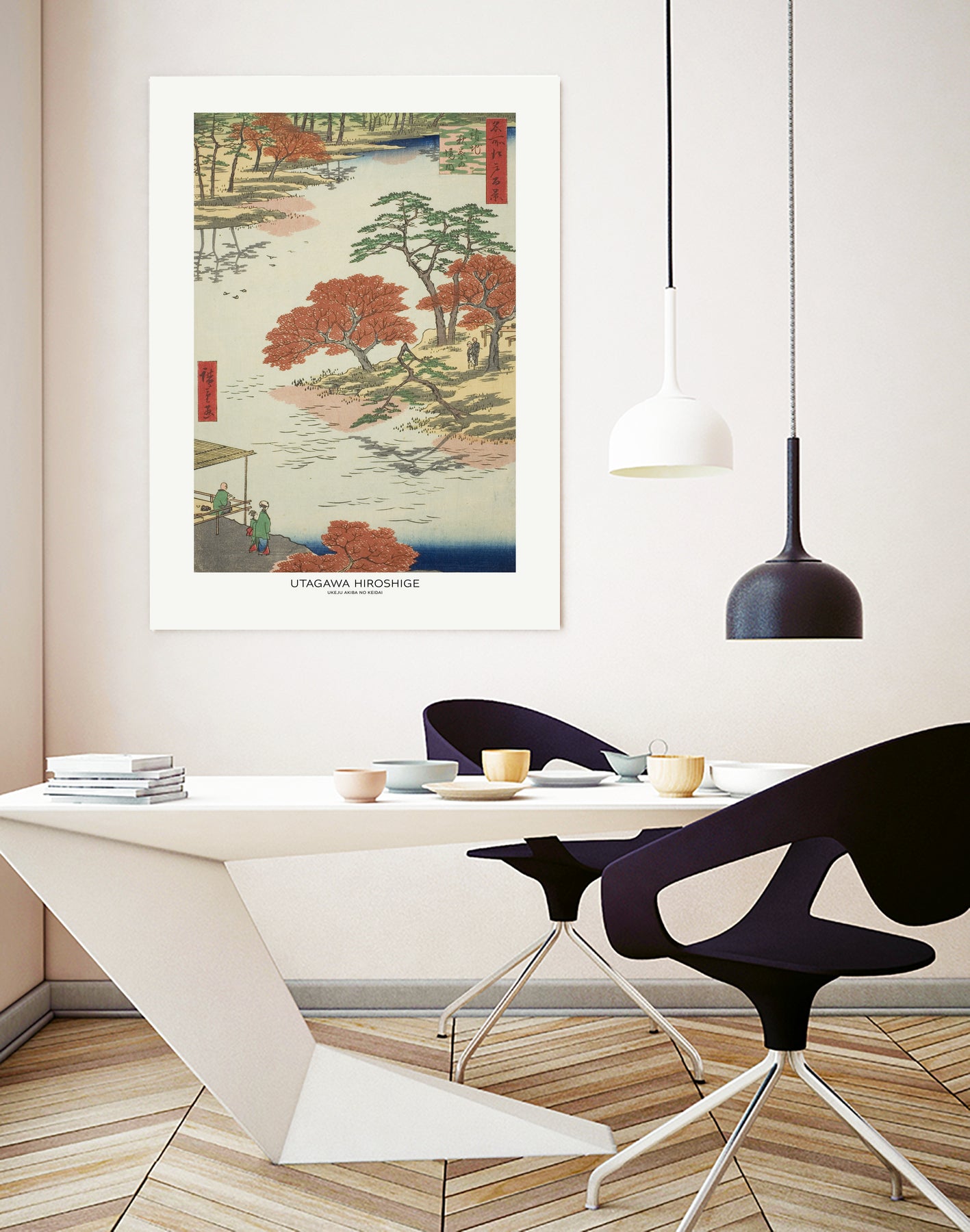 PUUID-PX3462813_GR1824