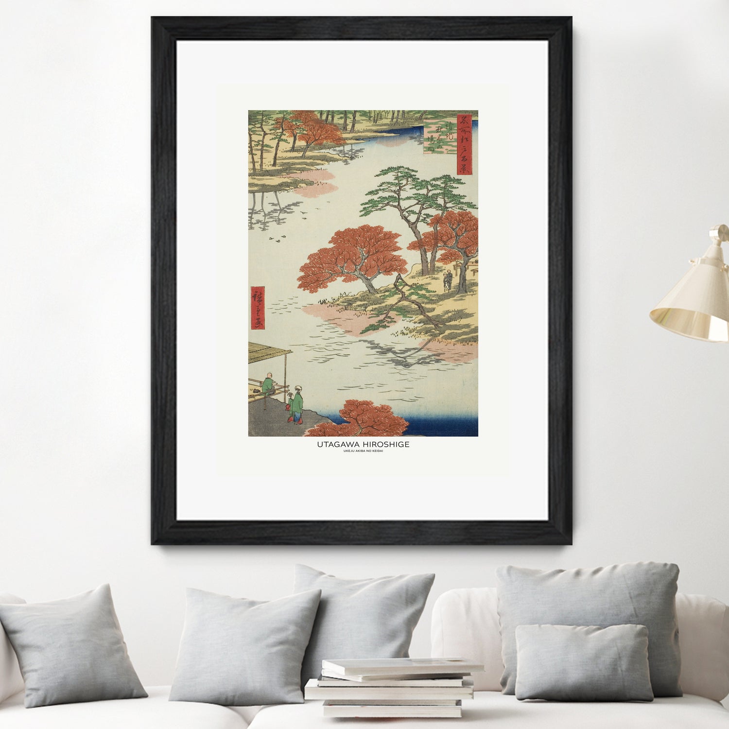 PUUID-PX3462813_MFB3036