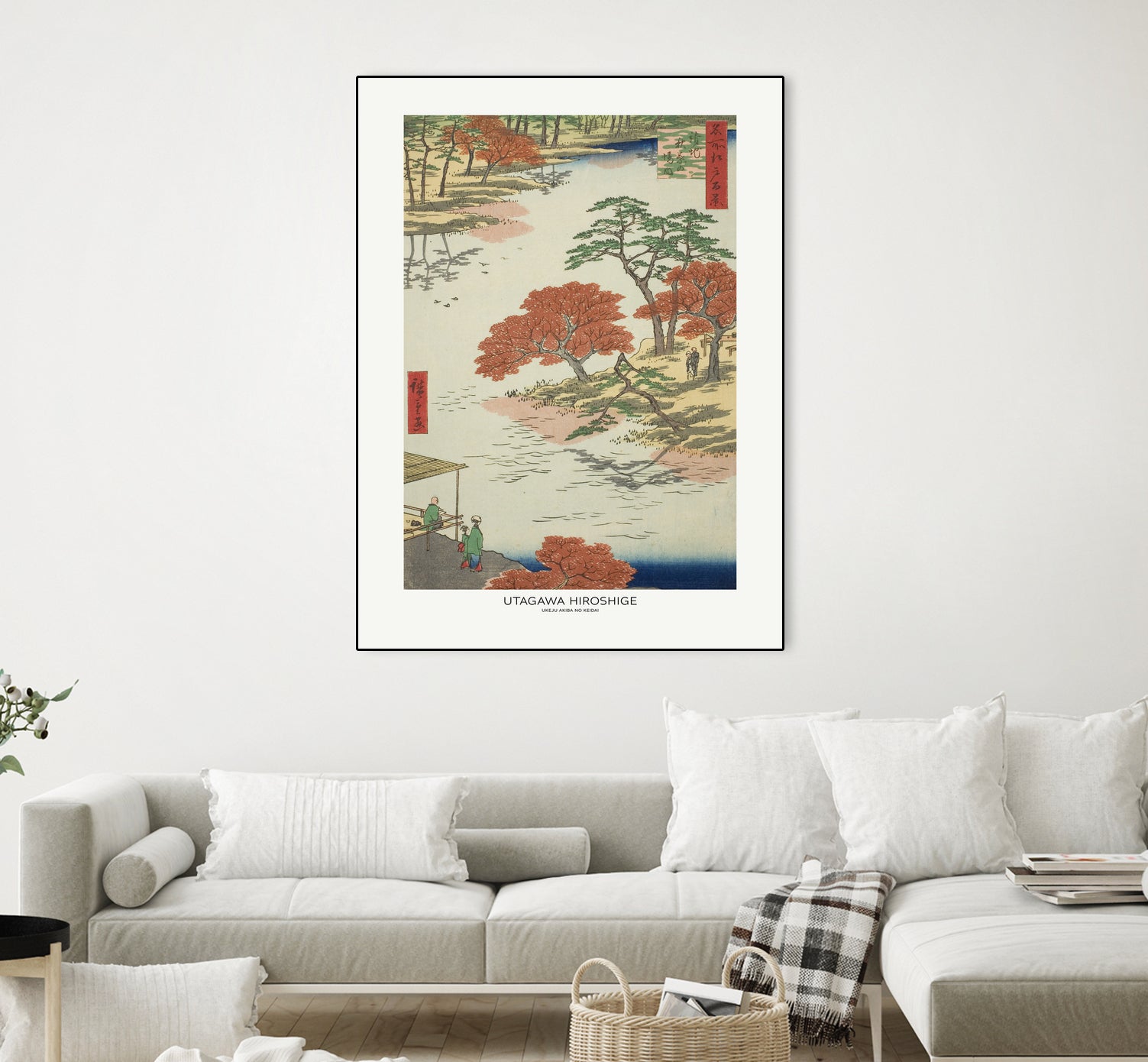 PUUID-PX3462813_CFB3040