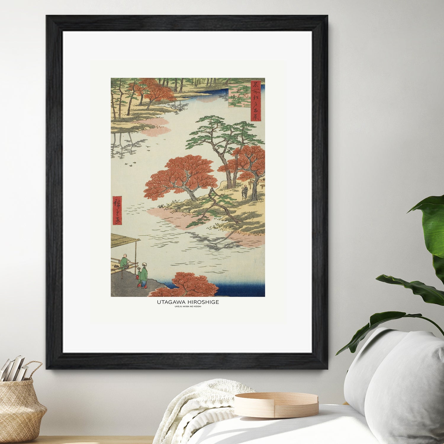 PUUID-PX3462813_MFB3036