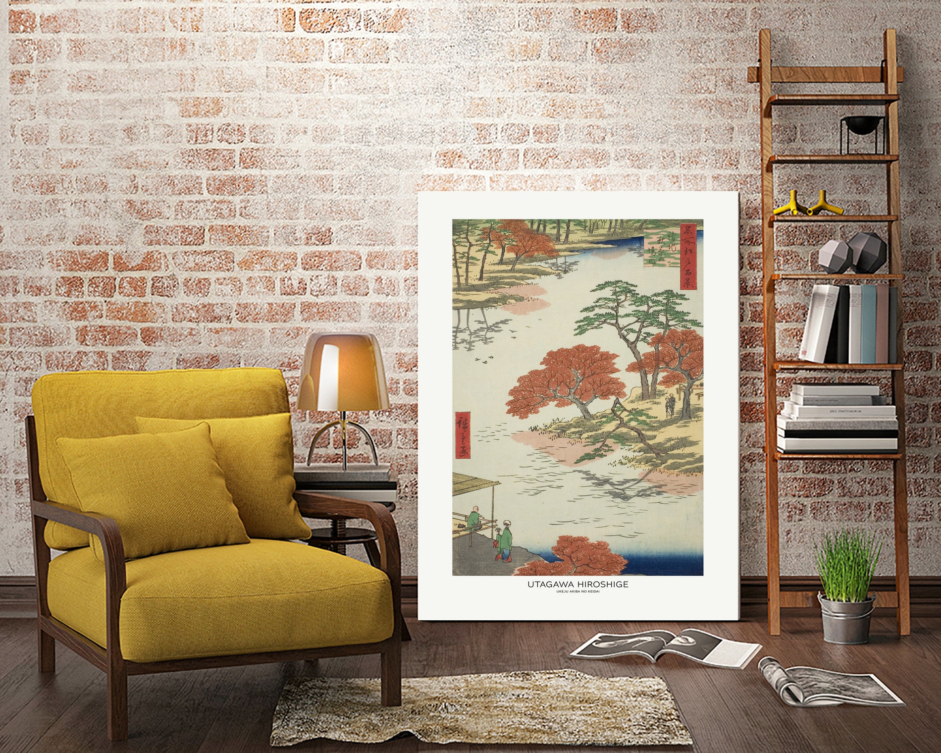 PUUID-PX3462813_GR3040