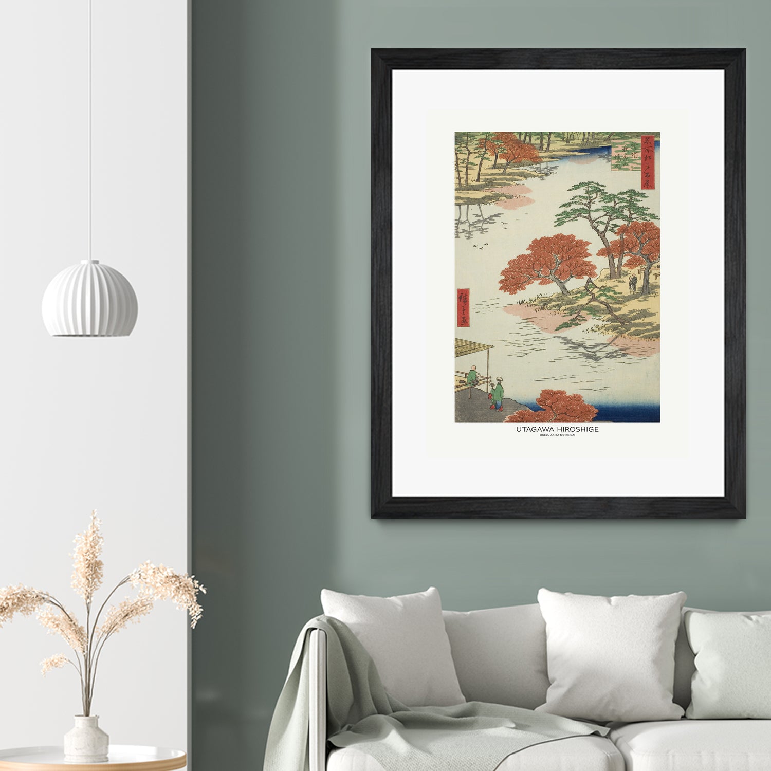 PUUID-PX3462813_MFB3036