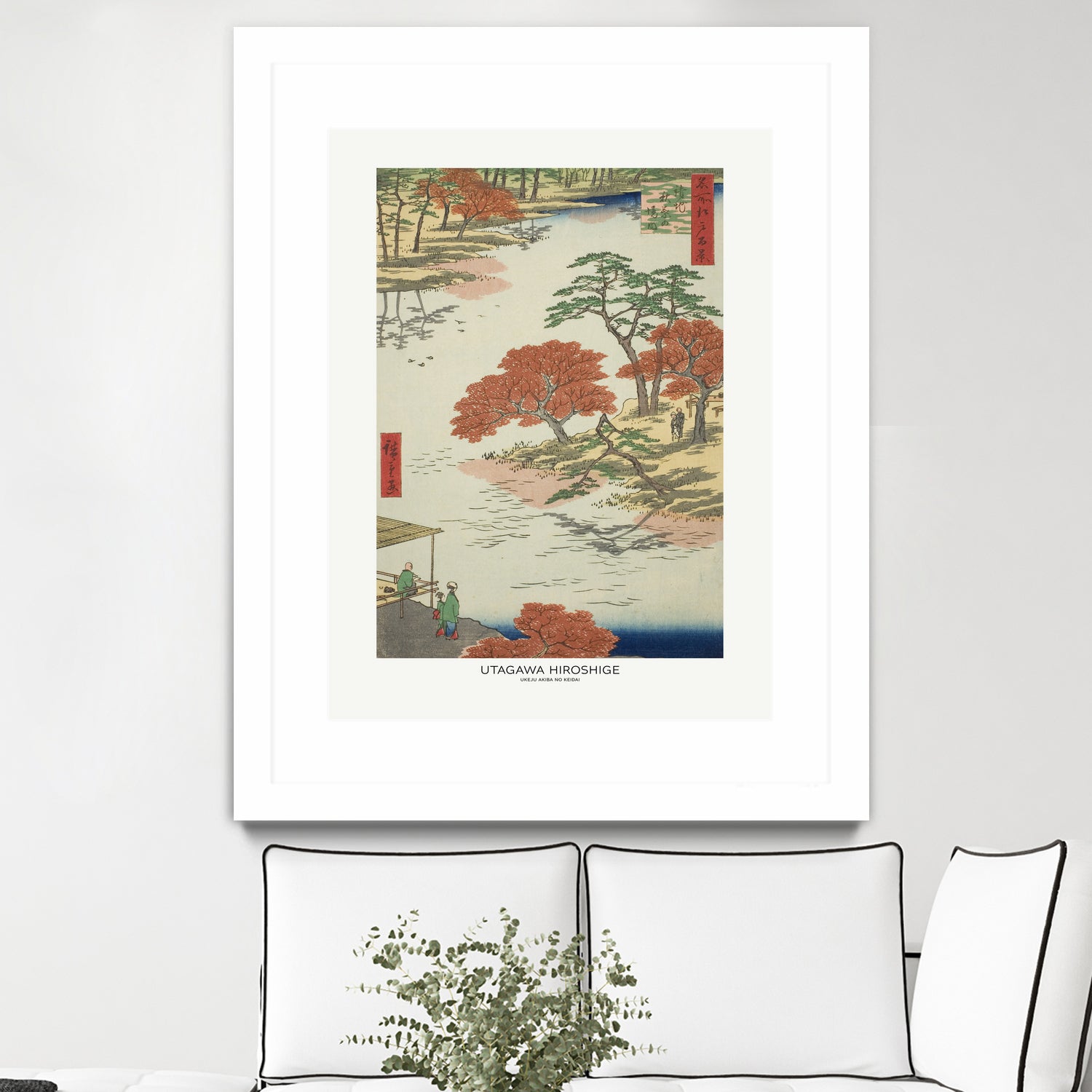 PUUID-PX3462813_MFW2024