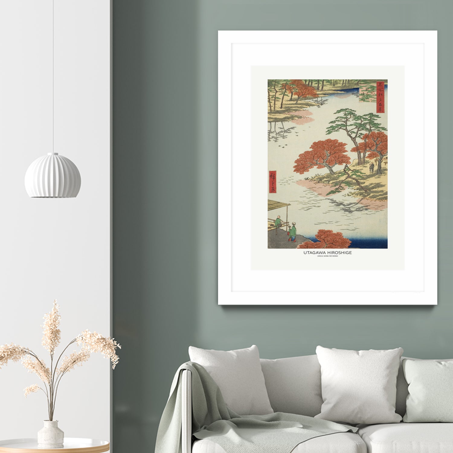 PUUID-PX3462813_MFW3036