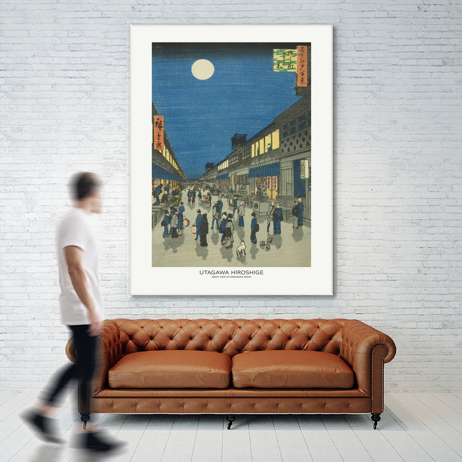 PUUID-PX3462826_GA5472