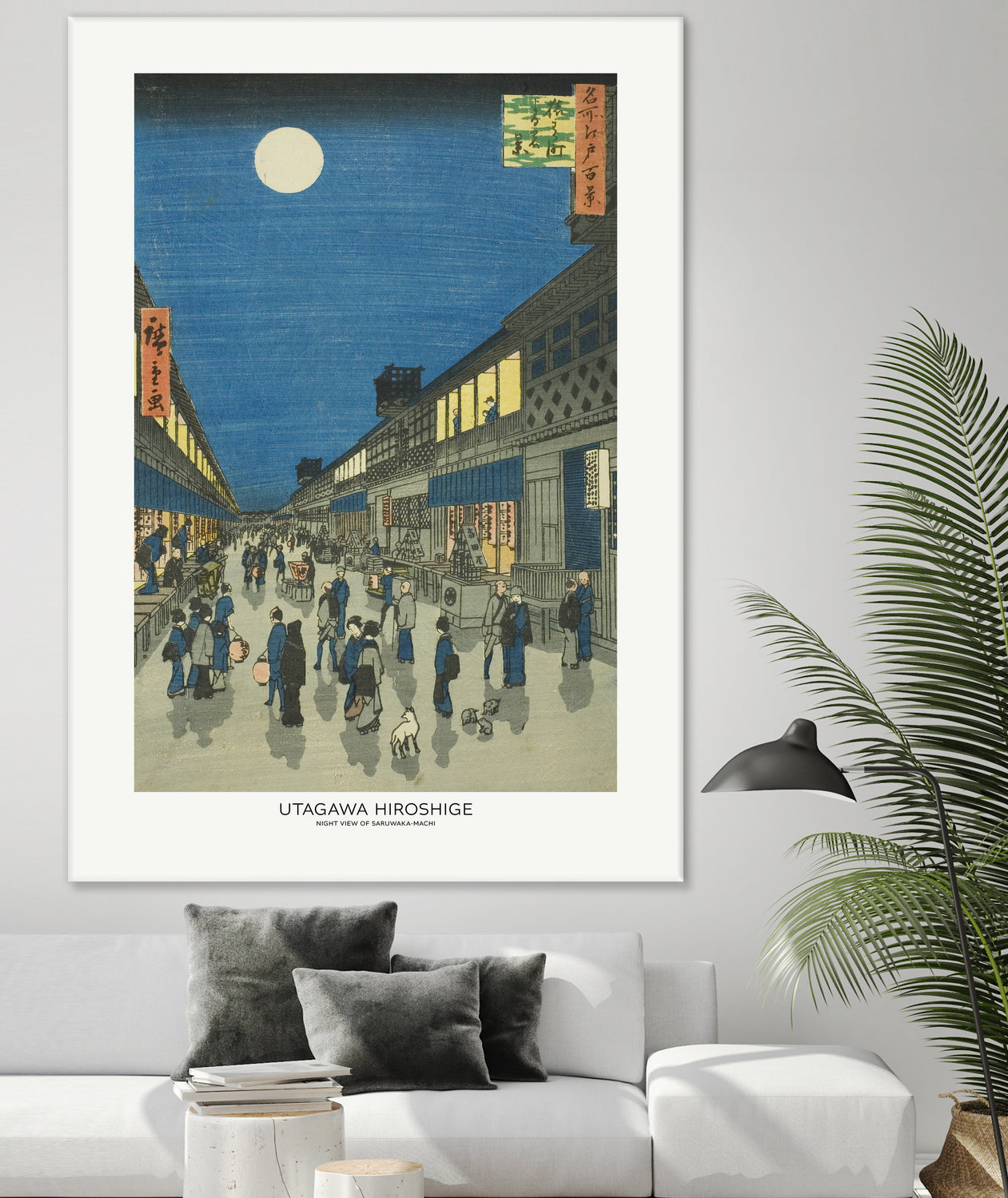 PUUID-PX3462826_GA5472