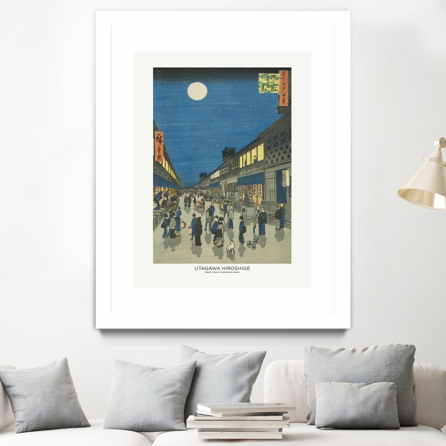 PUUID-PX3462826_MFW2024