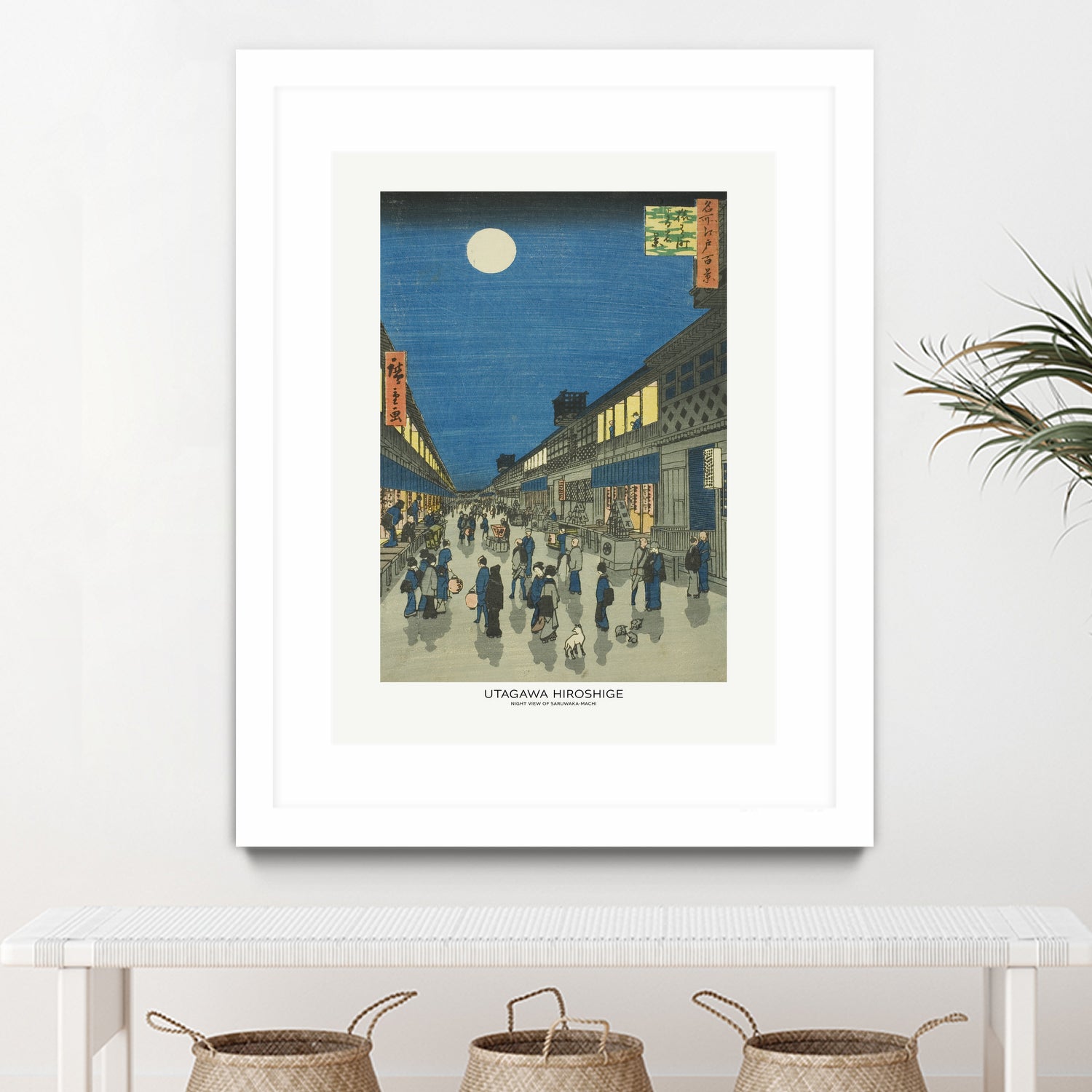 PUUID-PX3462826_MFW3036