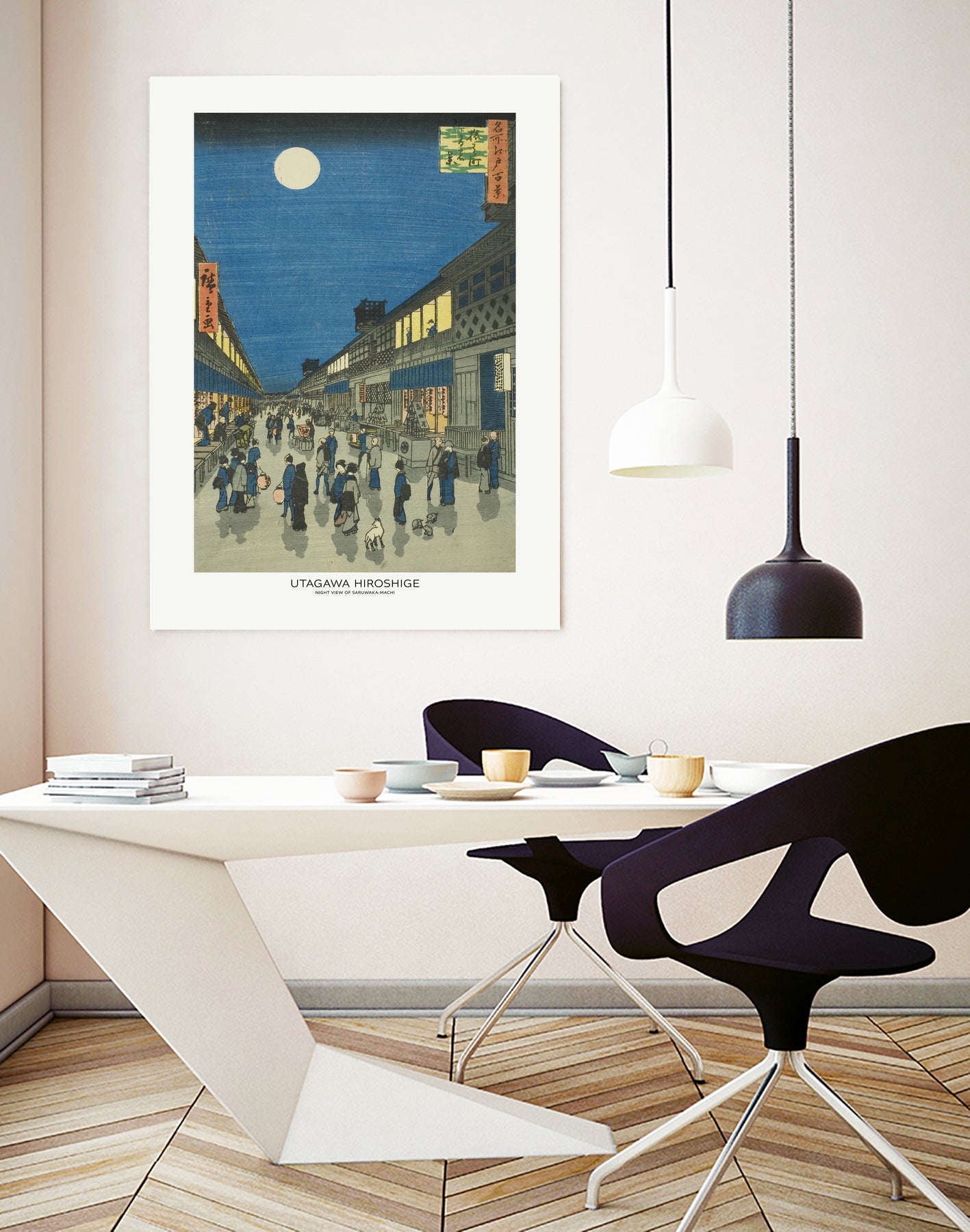 PUUID-PX3462826_GR2432