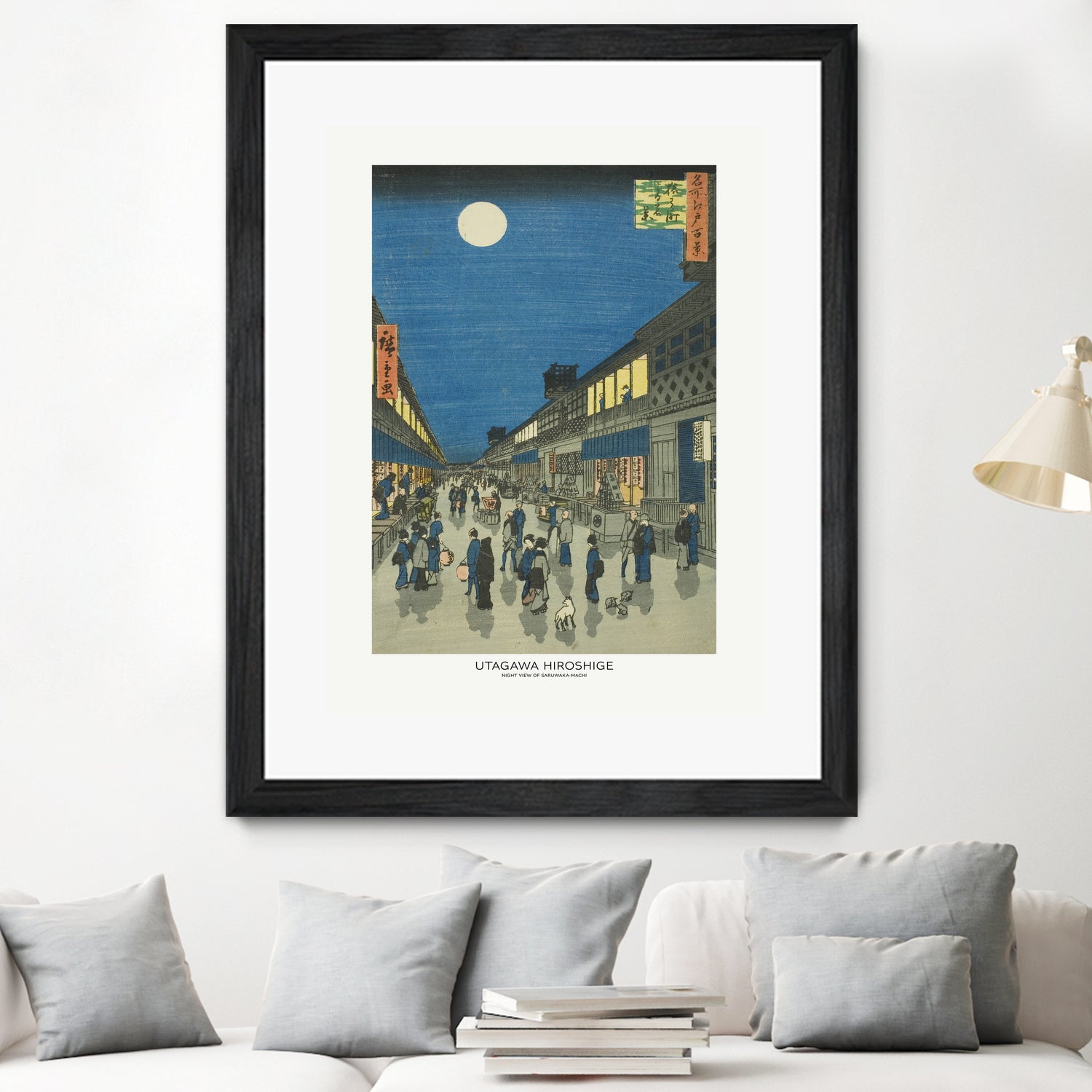 PUUID-PX3462826_MFB3036