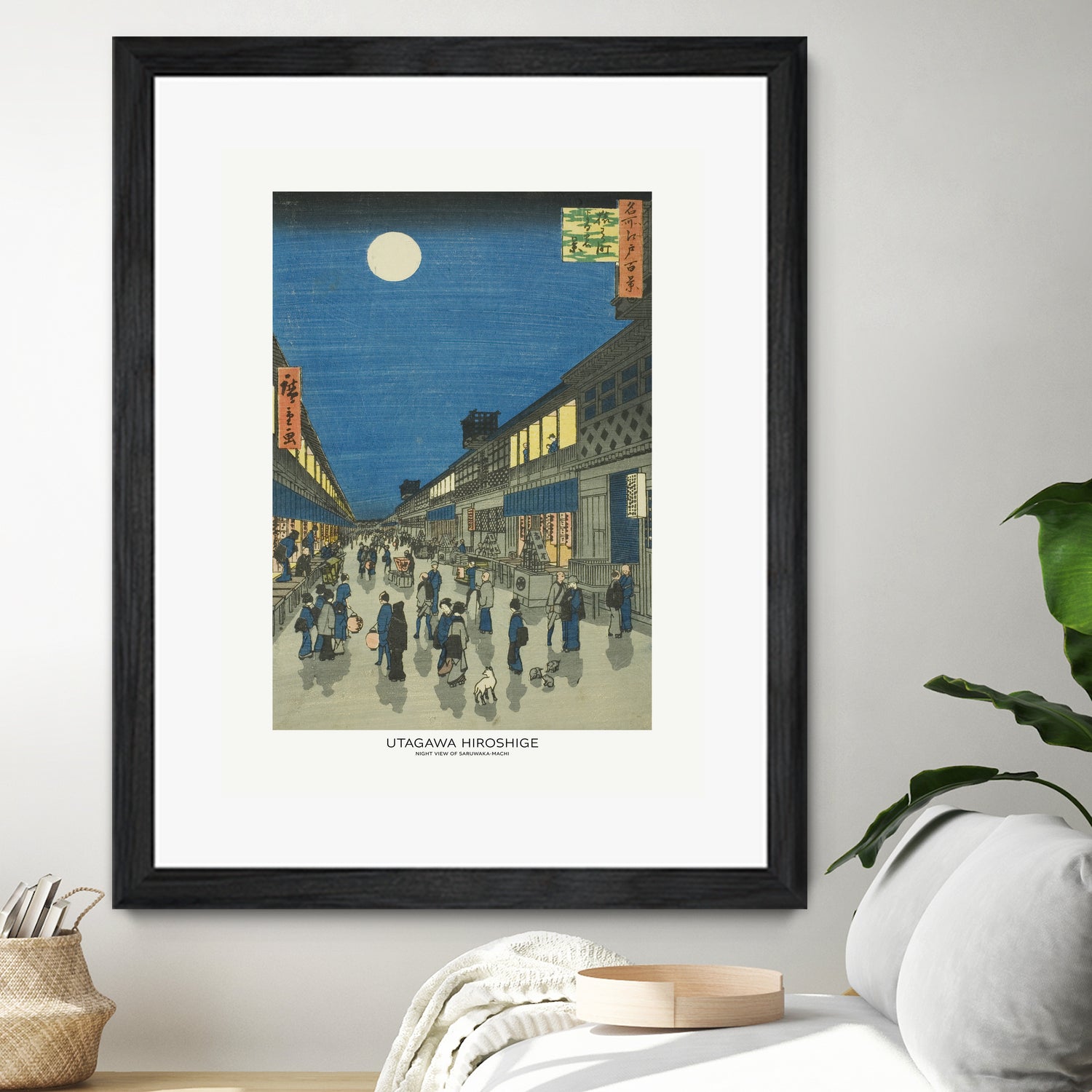 PUUID-PX3462826_MFB3036