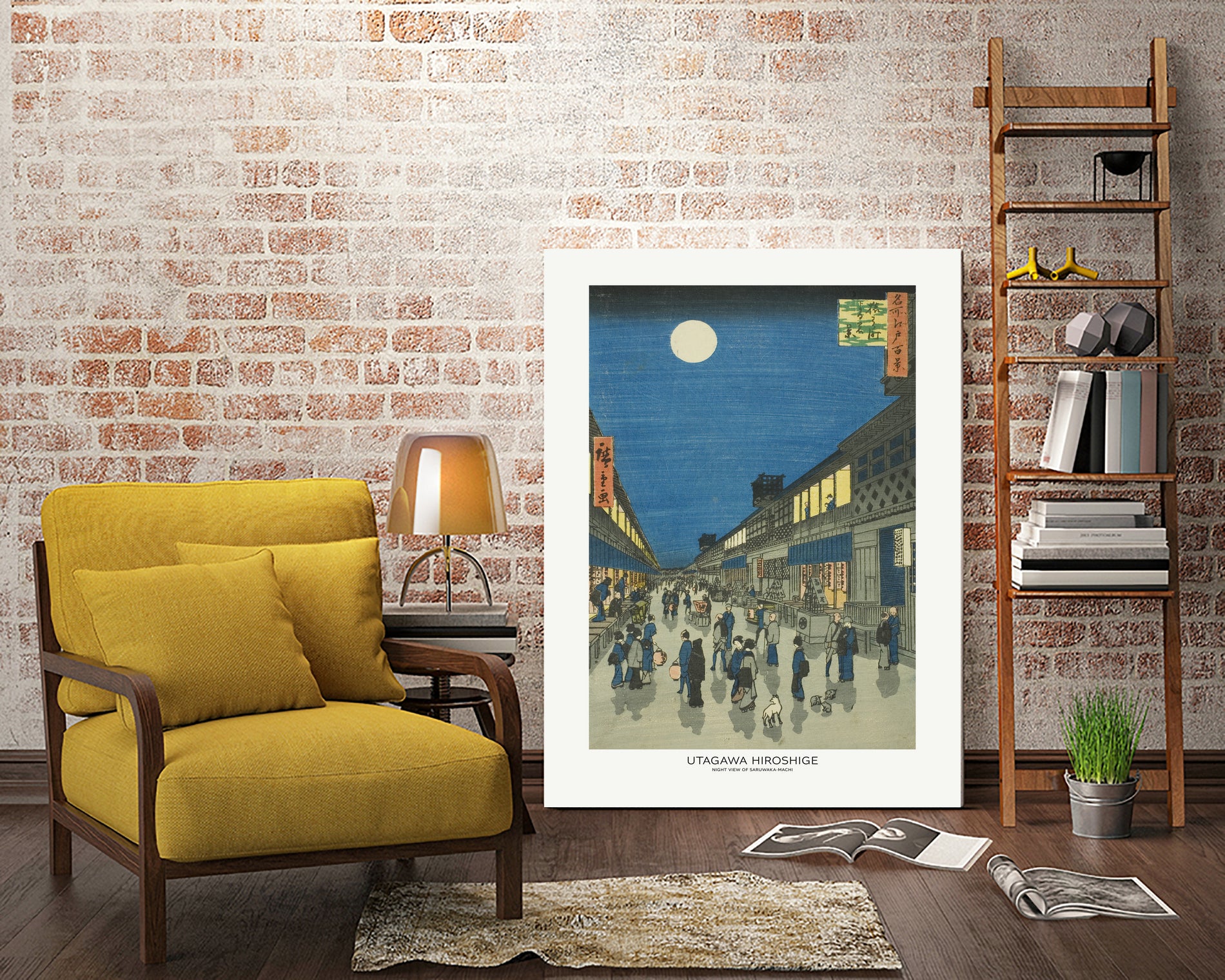 PUUID-PX3462826_GR2432