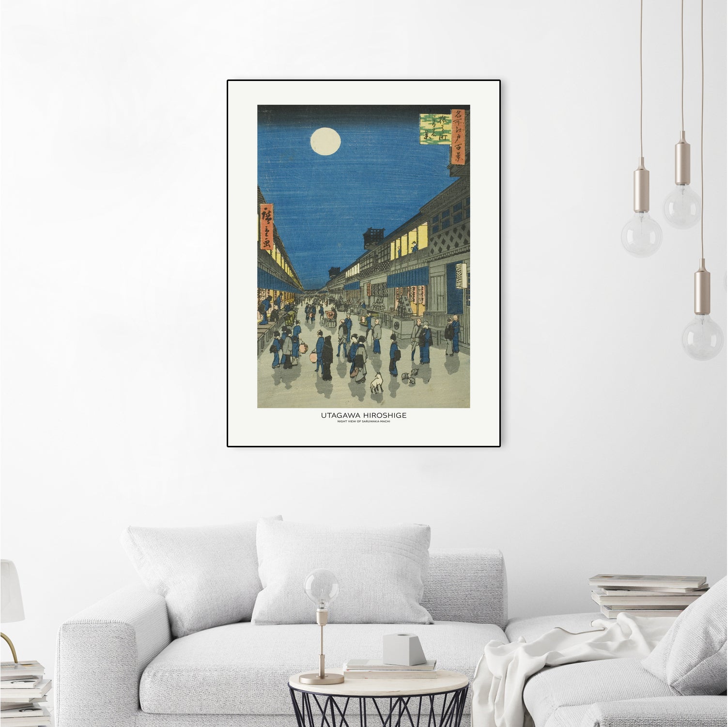 PUUID-PX3462826_CFB1824