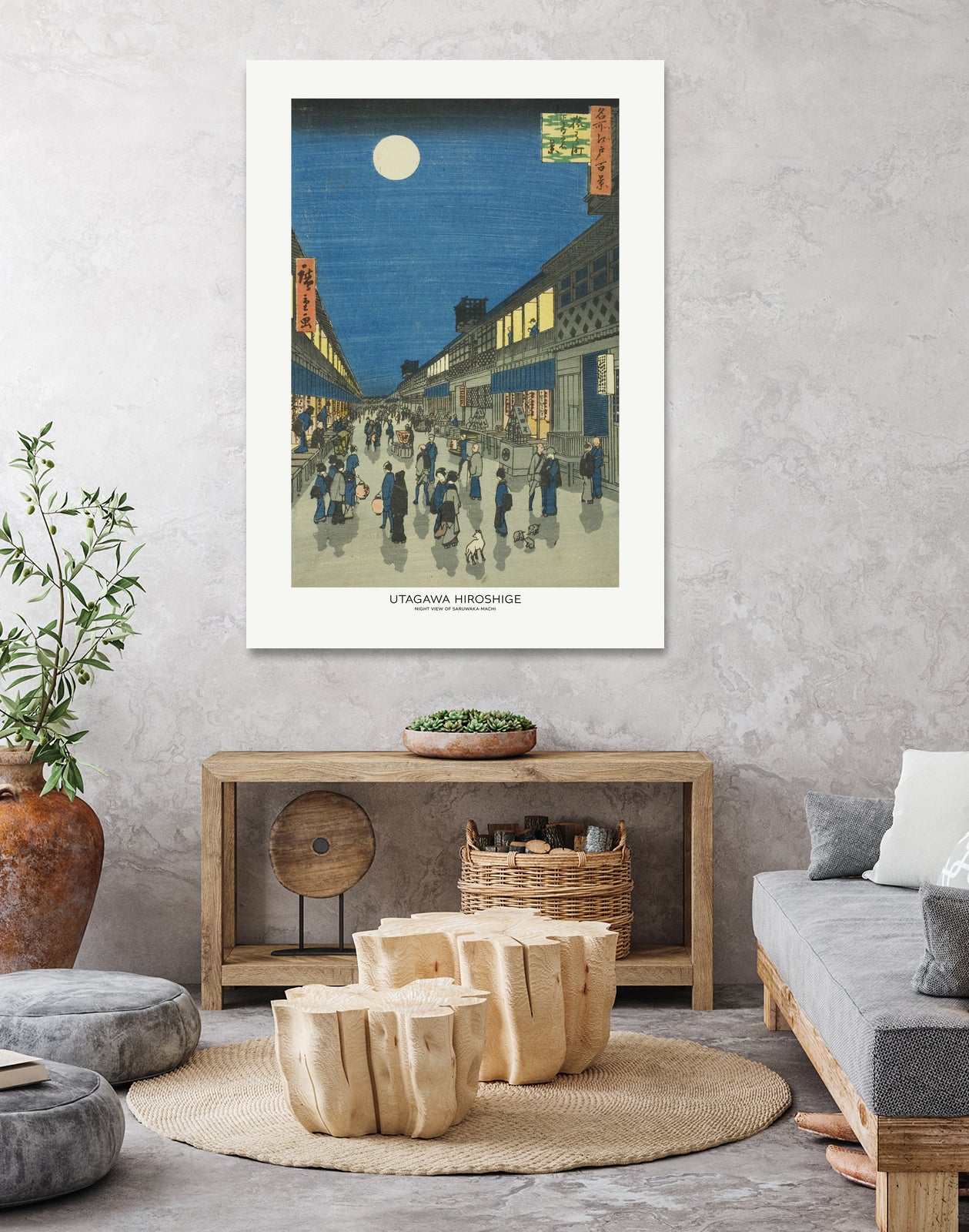 PUUID-PX3462826_GR2432