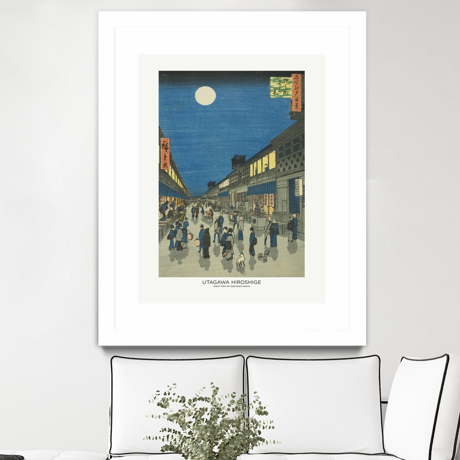 PUUID-PX3462826_MFW3036