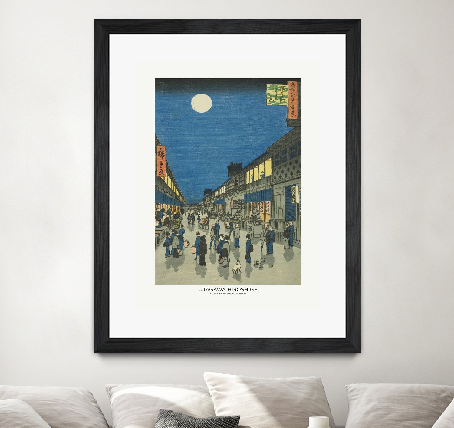 PUUID-PX3462826_MFB3036